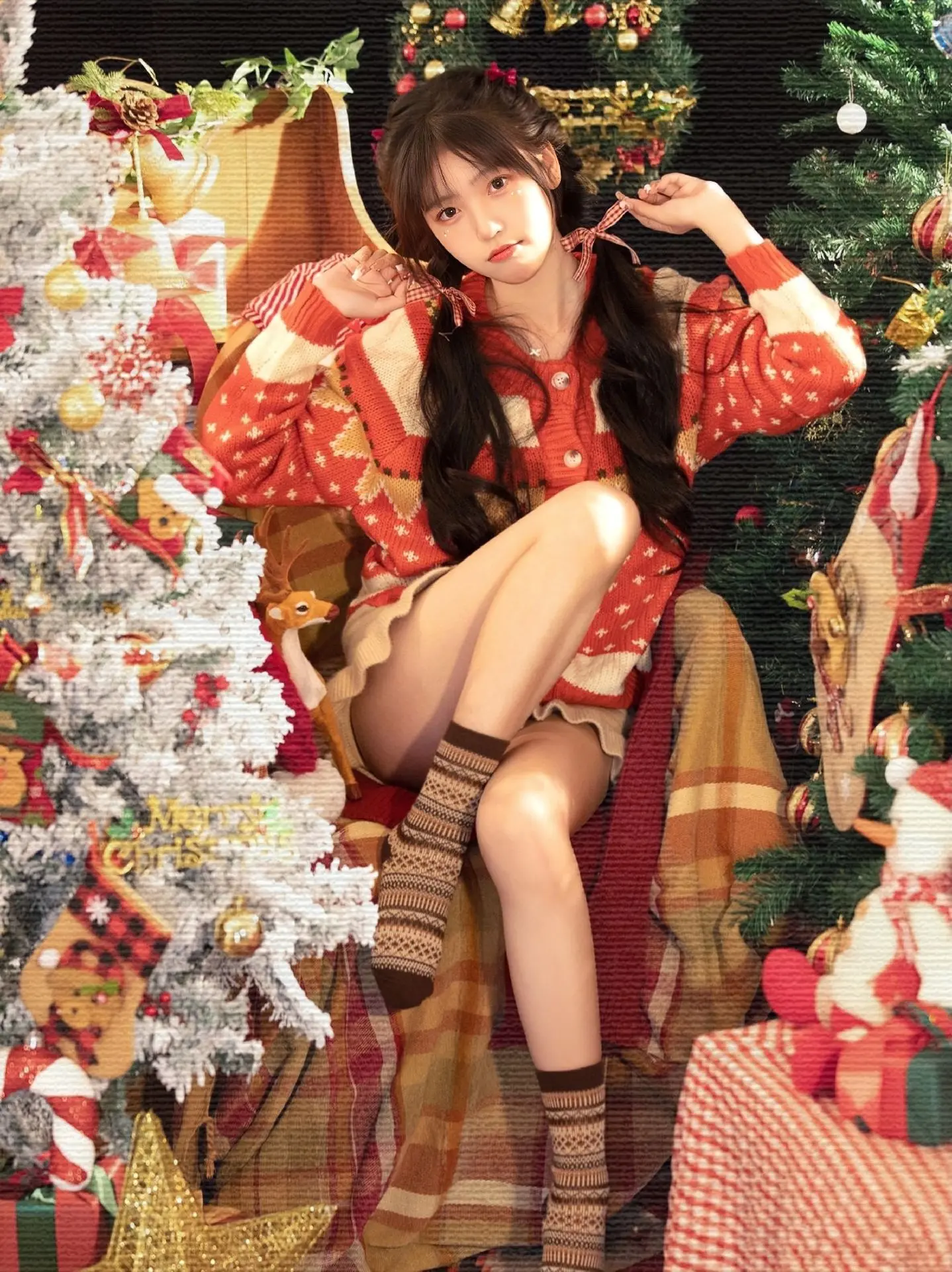 图片[6]-比起会开的花我更喜欢有结果的树-忙忙软件库