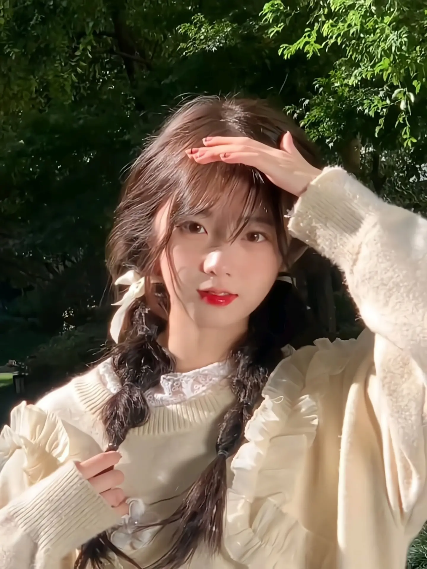 图片[5]-人的内心不种满鲜花就会长满杂草-忙忙软件库