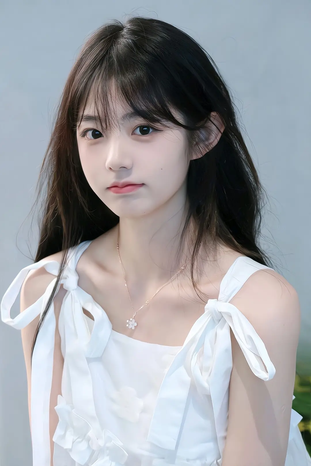 图片[2]-人的内心不种满鲜花就会长满杂草-忙忙软件库