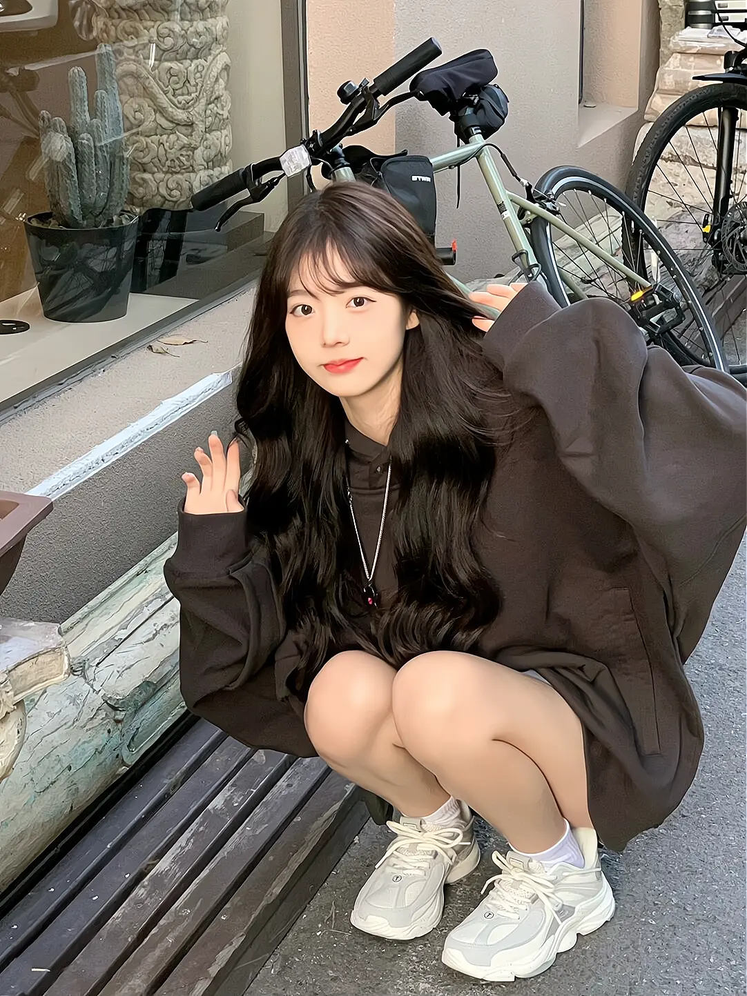 图片[8]-人的内心不种满鲜花就会长满杂草-忙忙软件库