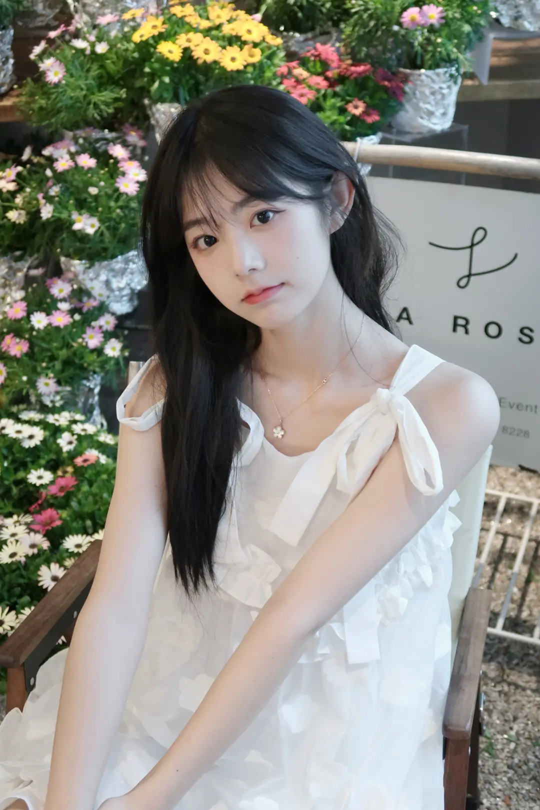 图片[3]-人的内心不种满鲜花就会长满杂草-忙忙软件库