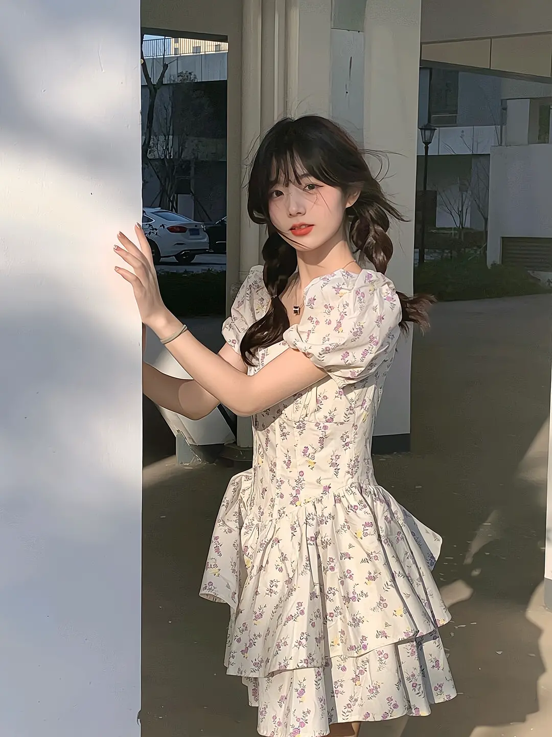 图片[9]-人的内心不种满鲜花就会长满杂草-忙忙软件库