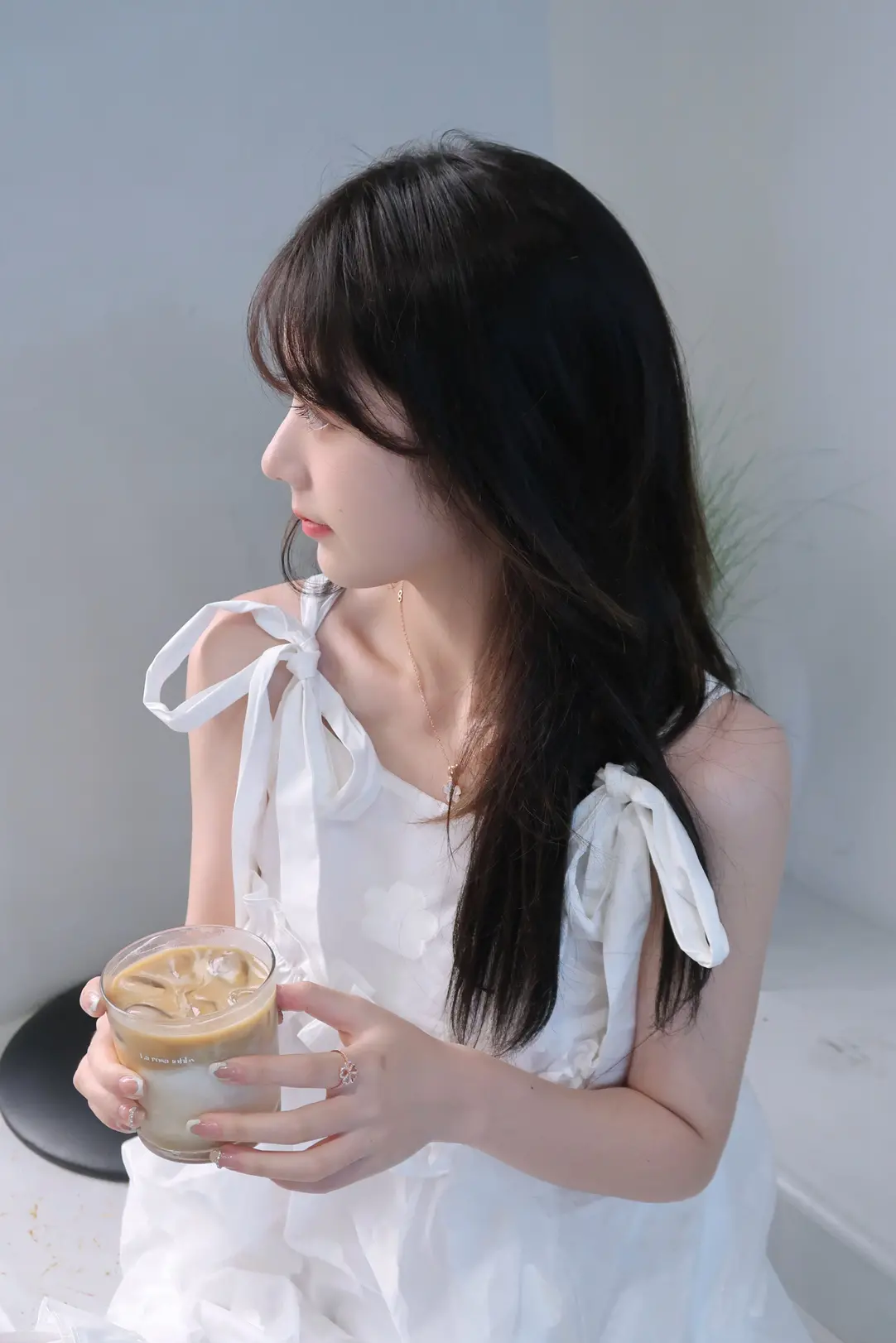 图片[4]-人的内心不种满鲜花就会长满杂草-忙忙软件库