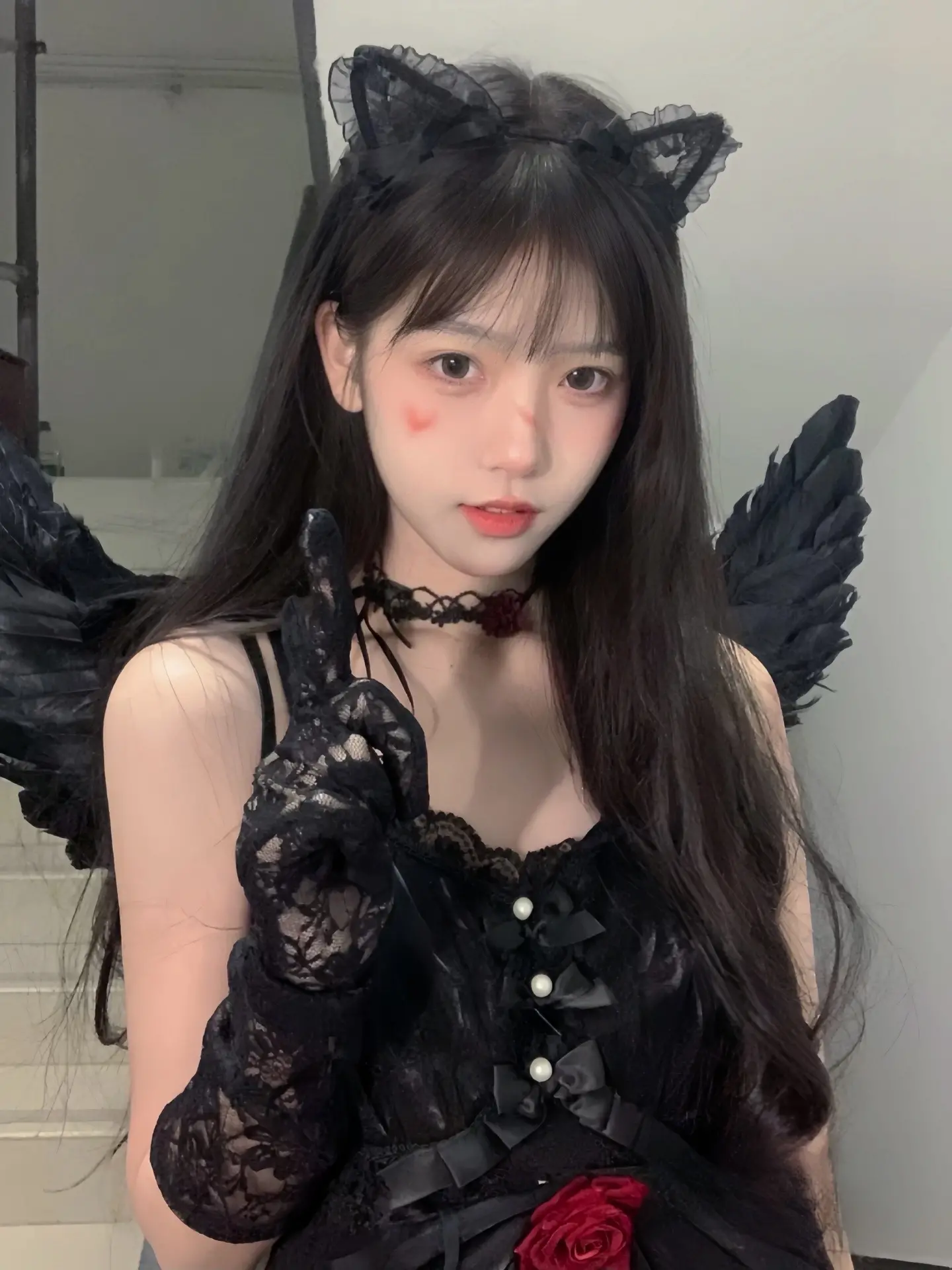 图片[2]-仙人掌做不了花 没办法让人捧在手心里-忙忙软件库