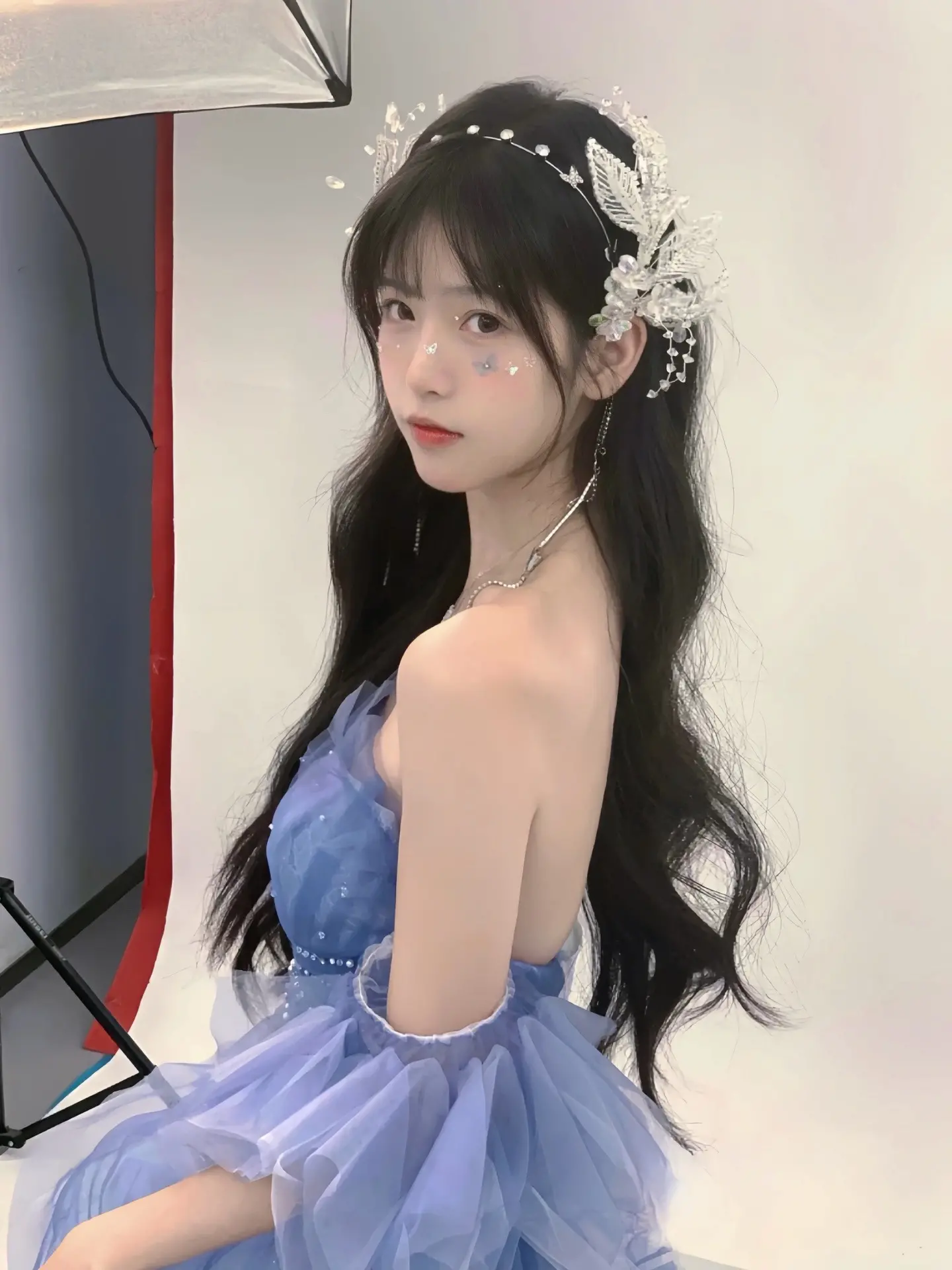 图片[5]-仙人掌做不了花 没办法让人捧在手心里-忙忙软件库