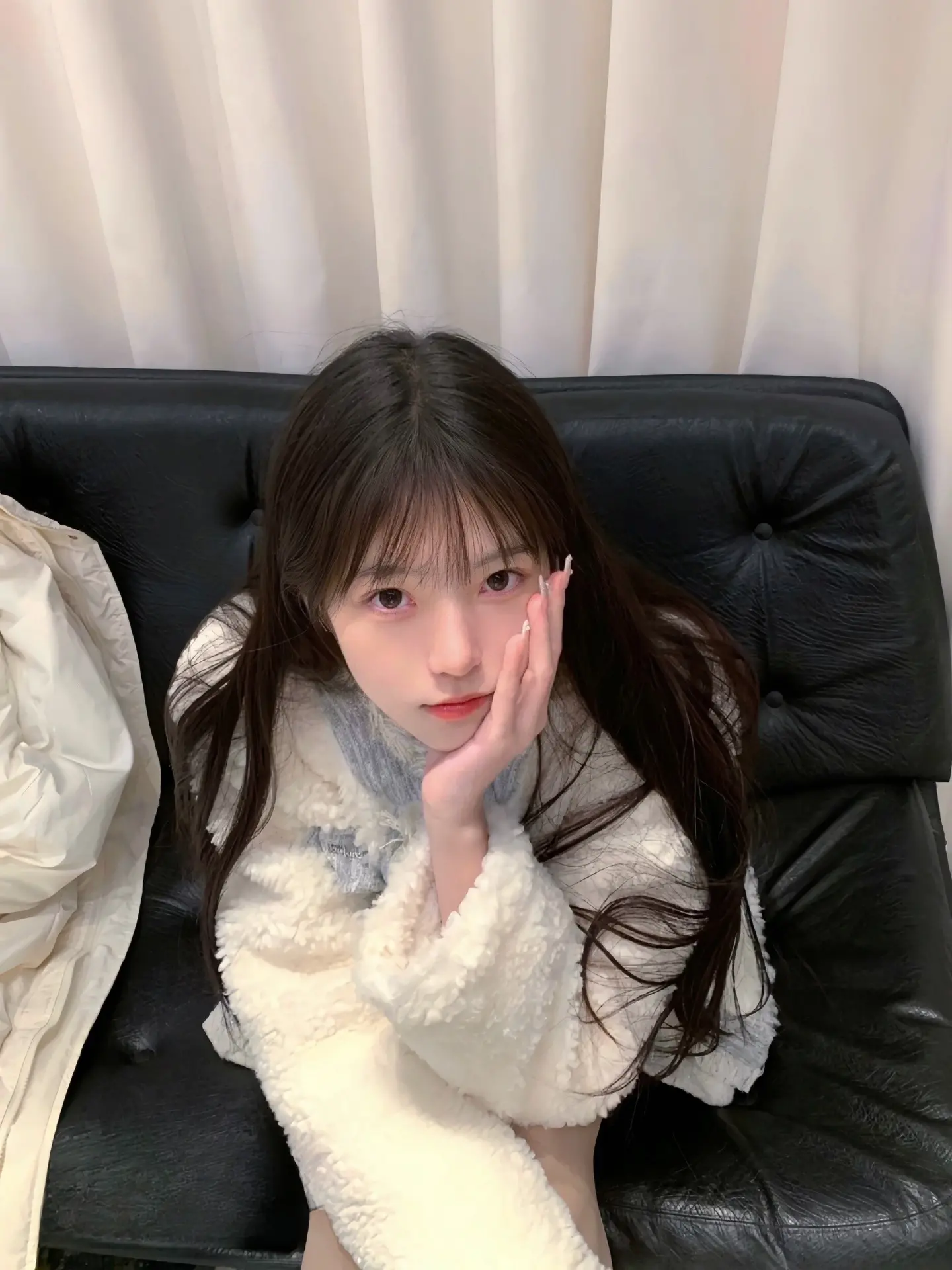 图片[4]-仙人掌做不了花 没办法让人捧在手心里-忙忙软件库