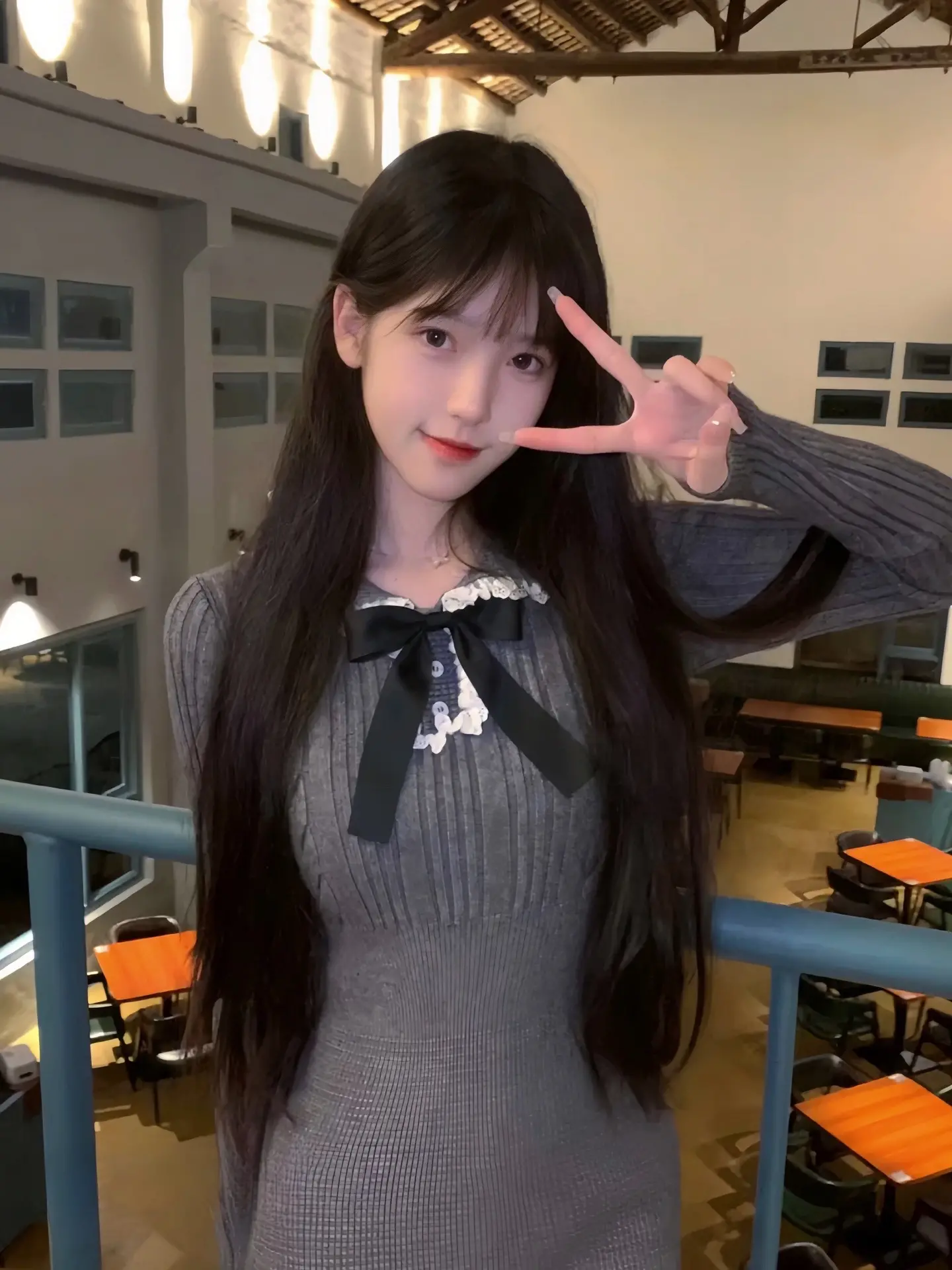 图片[3]-仙人掌做不了花 没办法让人捧在手心里-忙忙软件库