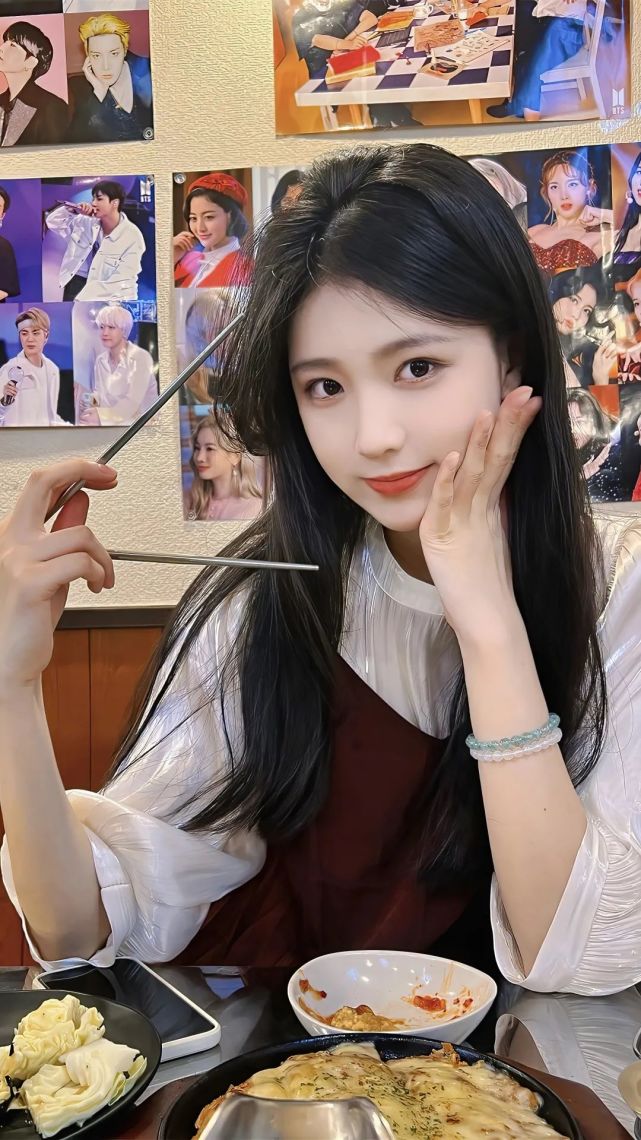 图片[2]-心动不是答案，心定才是-忙忙软件库