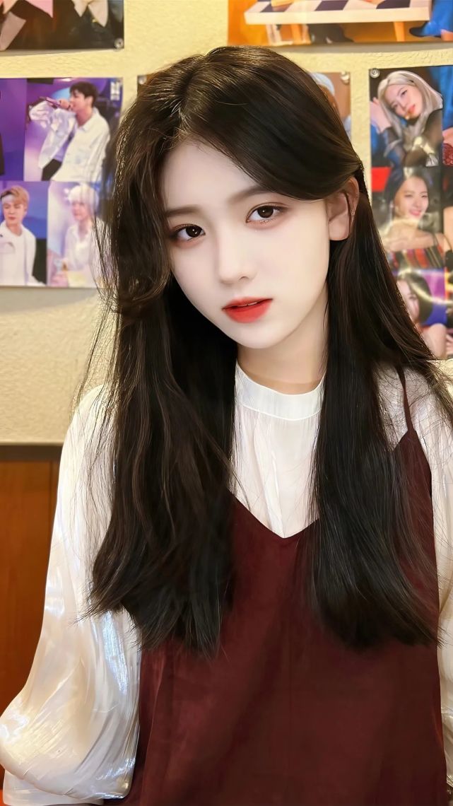 图片[1]-心动不是答案，心定才是-忙忙软件库