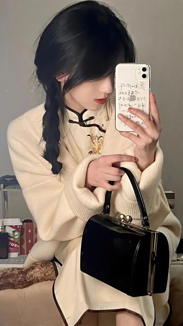 图片[5]-心动不是答案，心定才是-忙忙软件库