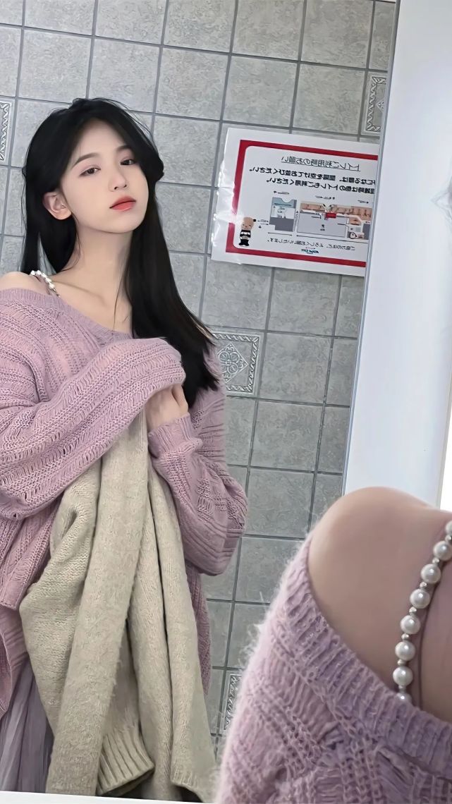 图片[3]-心动不是答案，心定才是-忙忙软件库