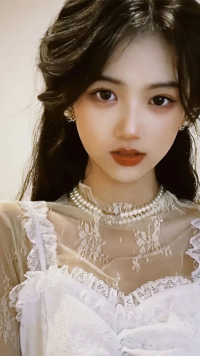 图片[9]-心动不是答案，心定才是-忙忙软件库