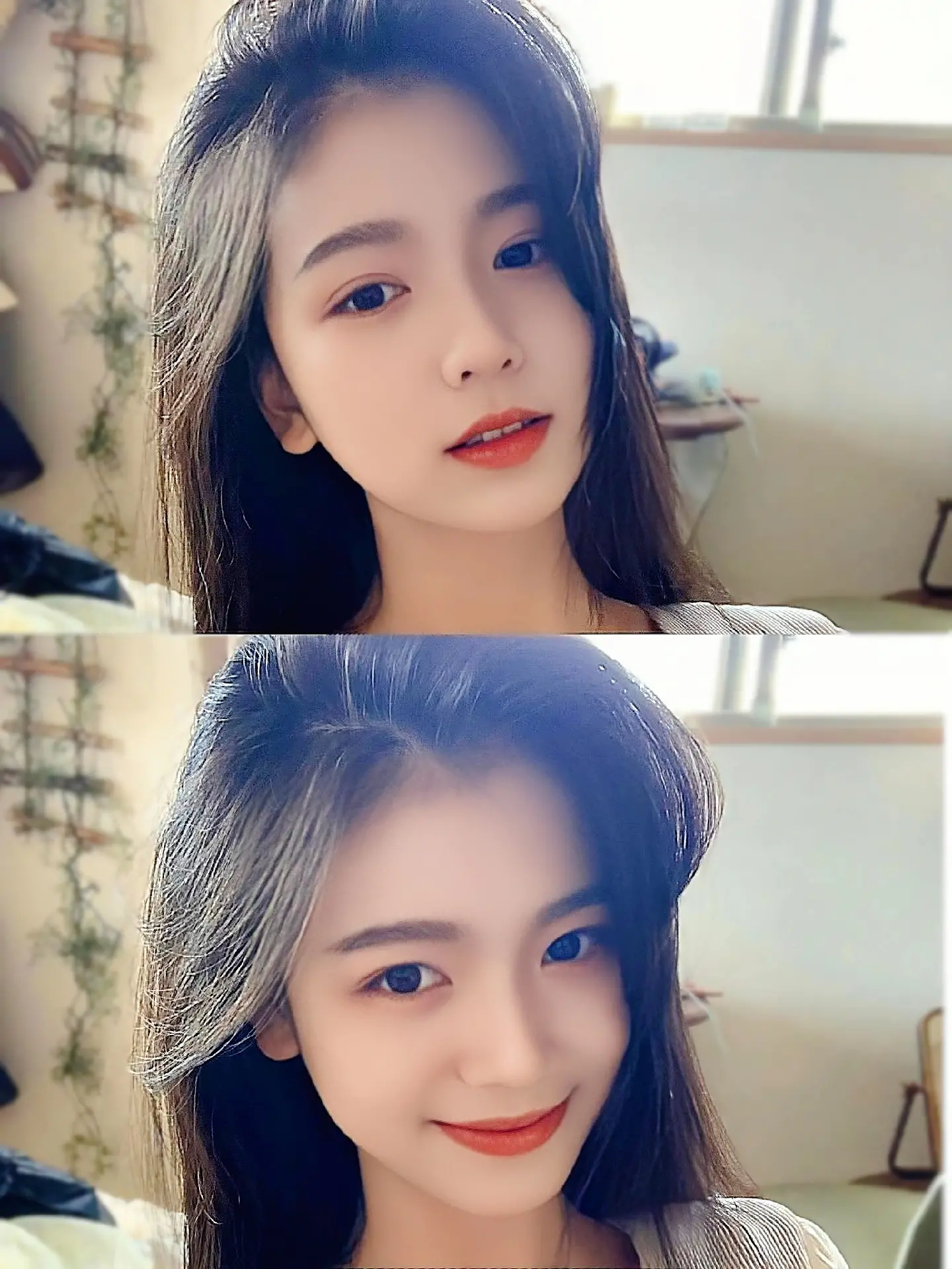 图片[12]-心动不是答案，心定才是-忙忙软件库