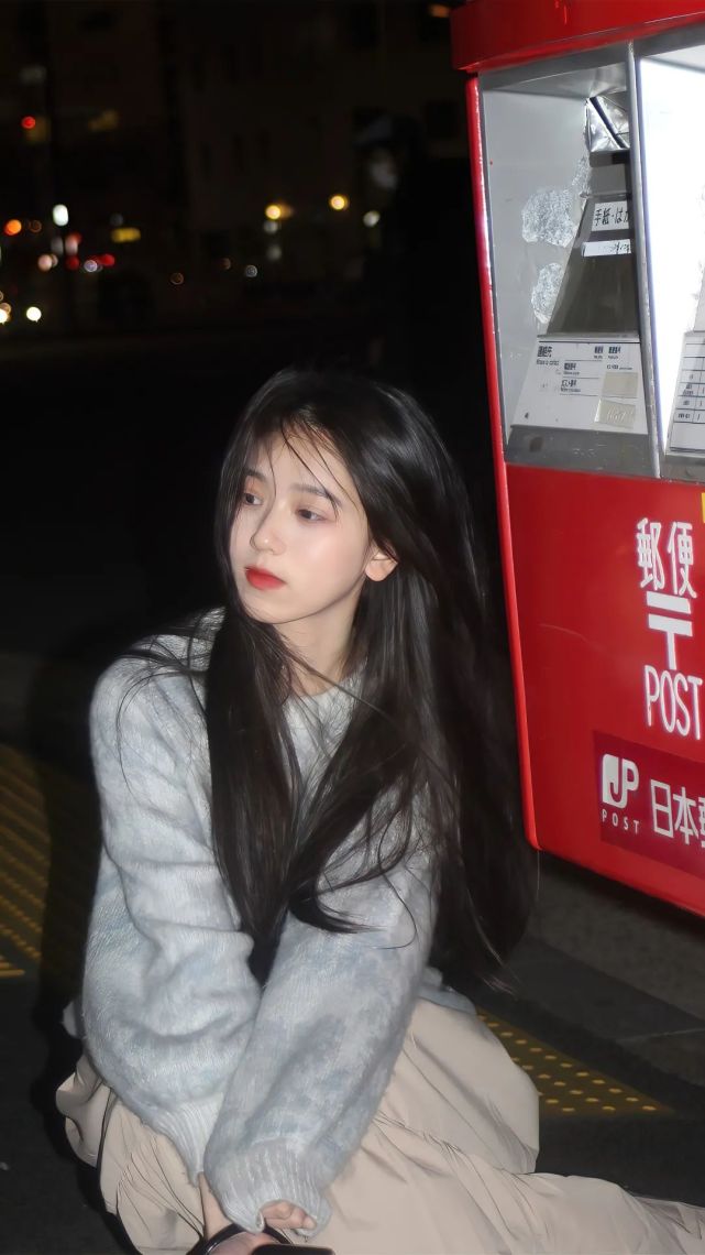 图片[4]-心动不是答案，心定才是-忙忙软件库