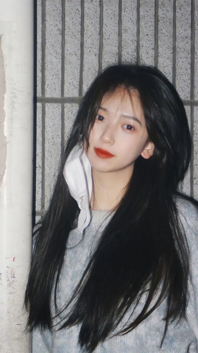 图片[6]-心动不是答案，心定才是-忙忙软件库