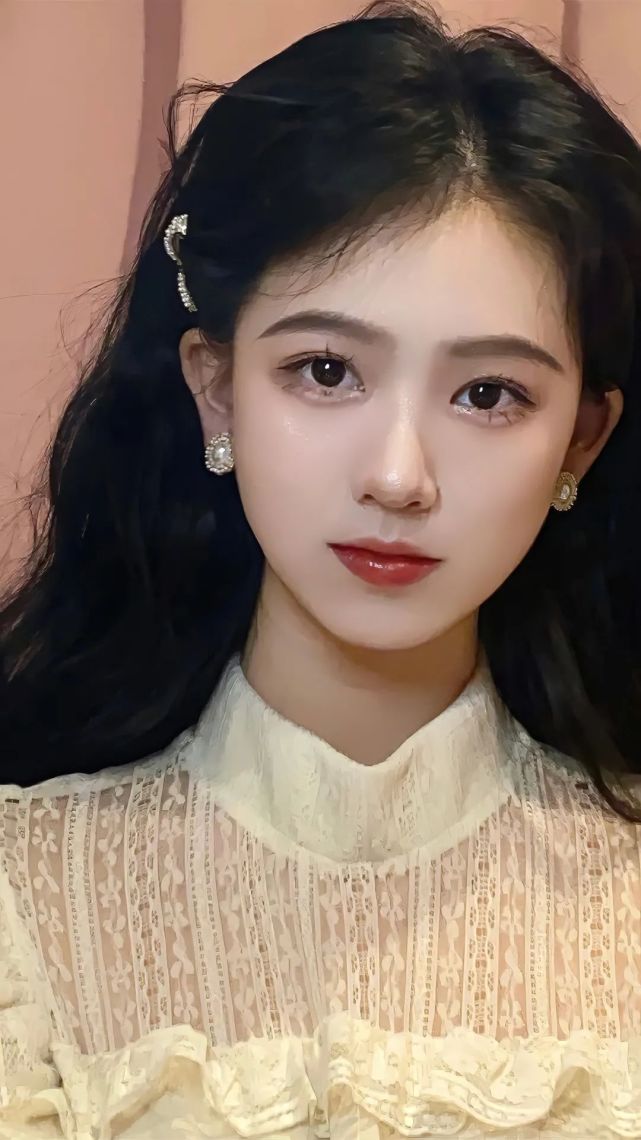 图片[7]-心动不是答案，心定才是-忙忙软件库