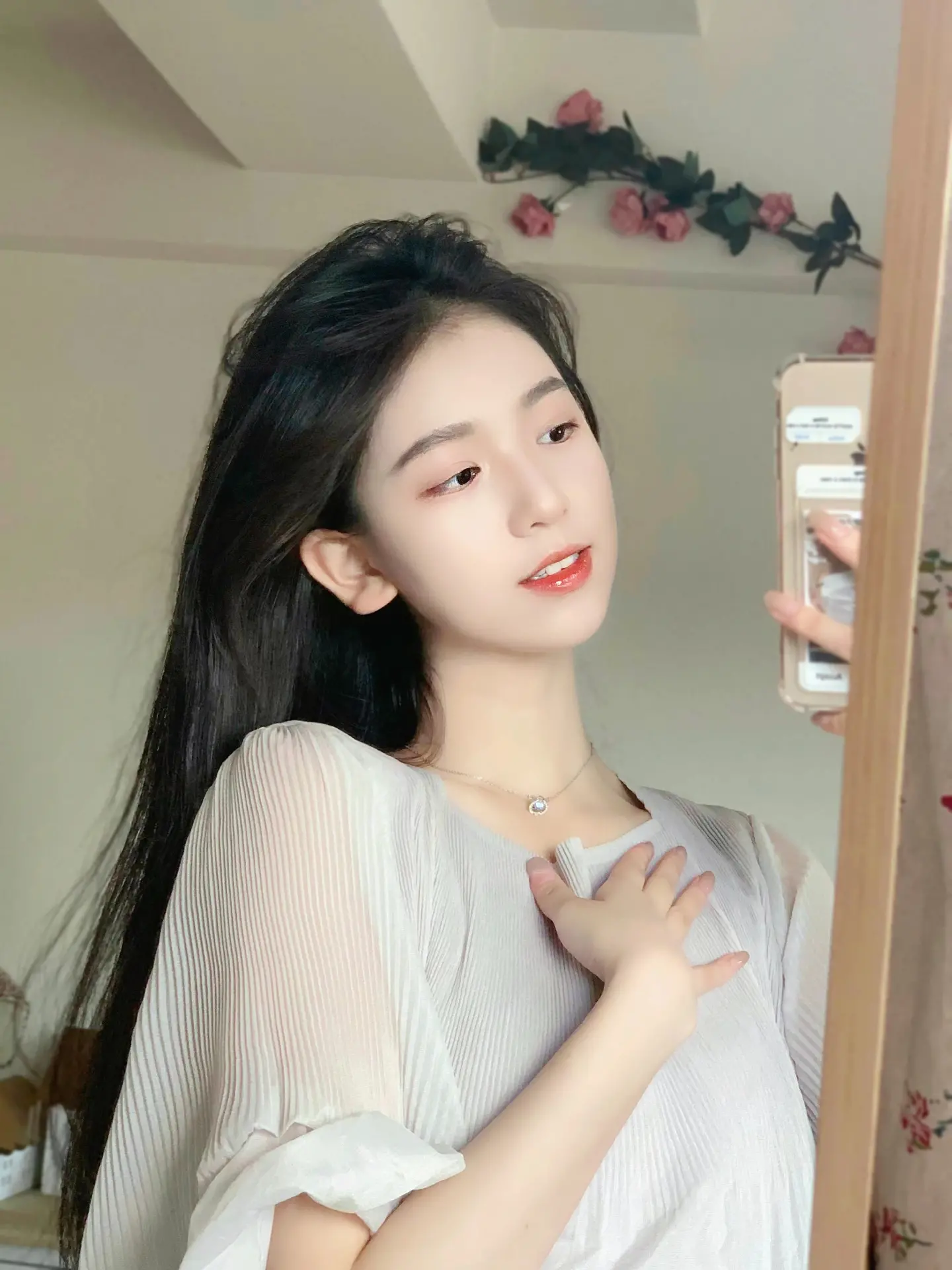 图片[10]-心动不是答案，心定才是-忙忙软件库