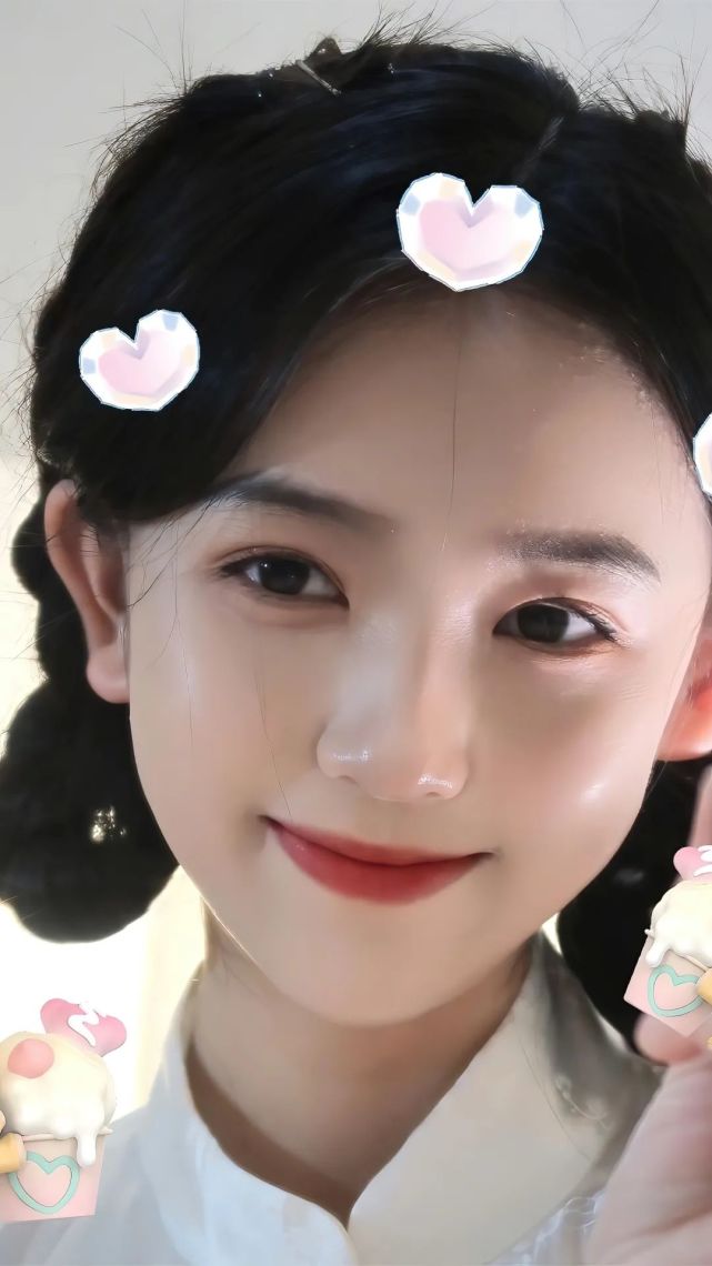 图片[8]-心动不是答案，心定才是-忙忙软件库