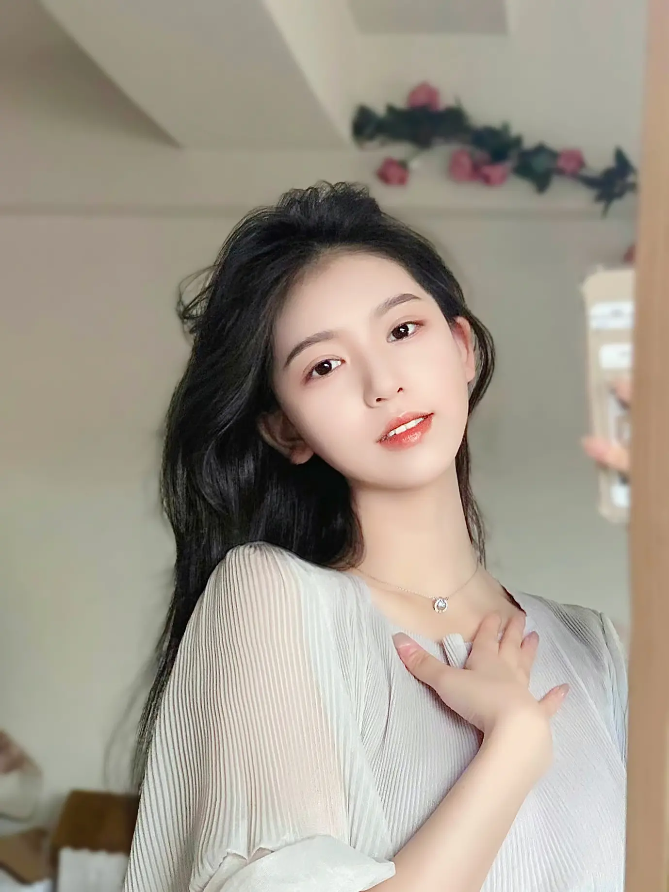 图片[11]-心动不是答案，心定才是-忙忙软件库