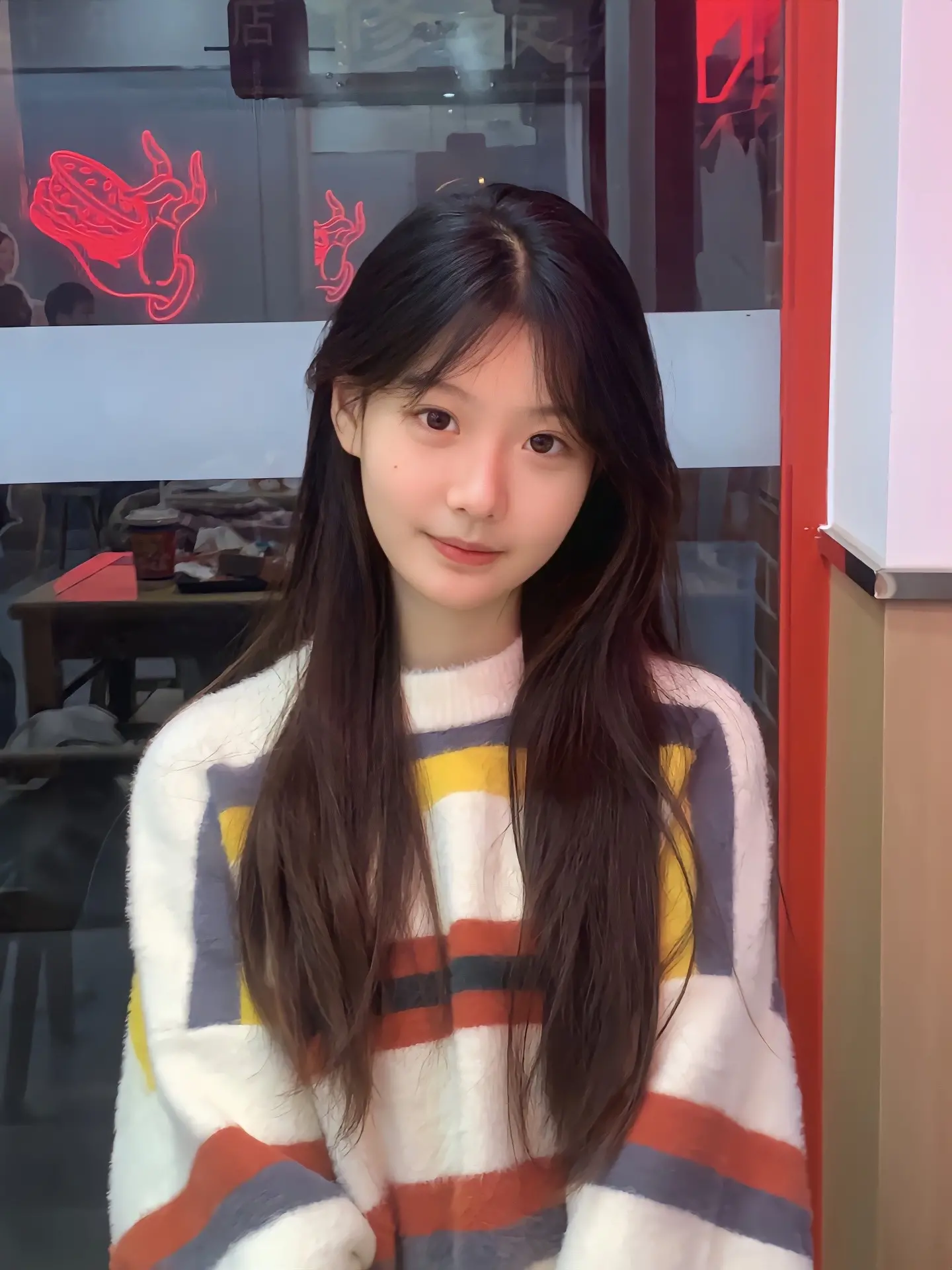 图片[1]-没关系大家都不用改，不舒服的关系就断开-忙忙软件库