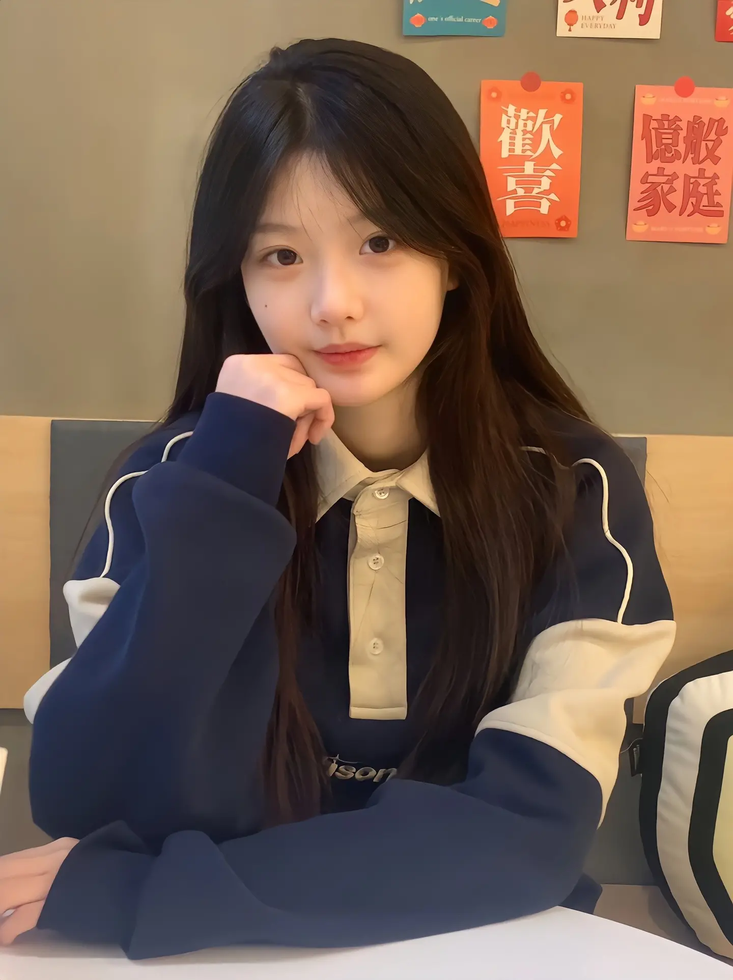 图片[3]-没关系大家都不用改，不舒服的关系就断开-忙忙软件库