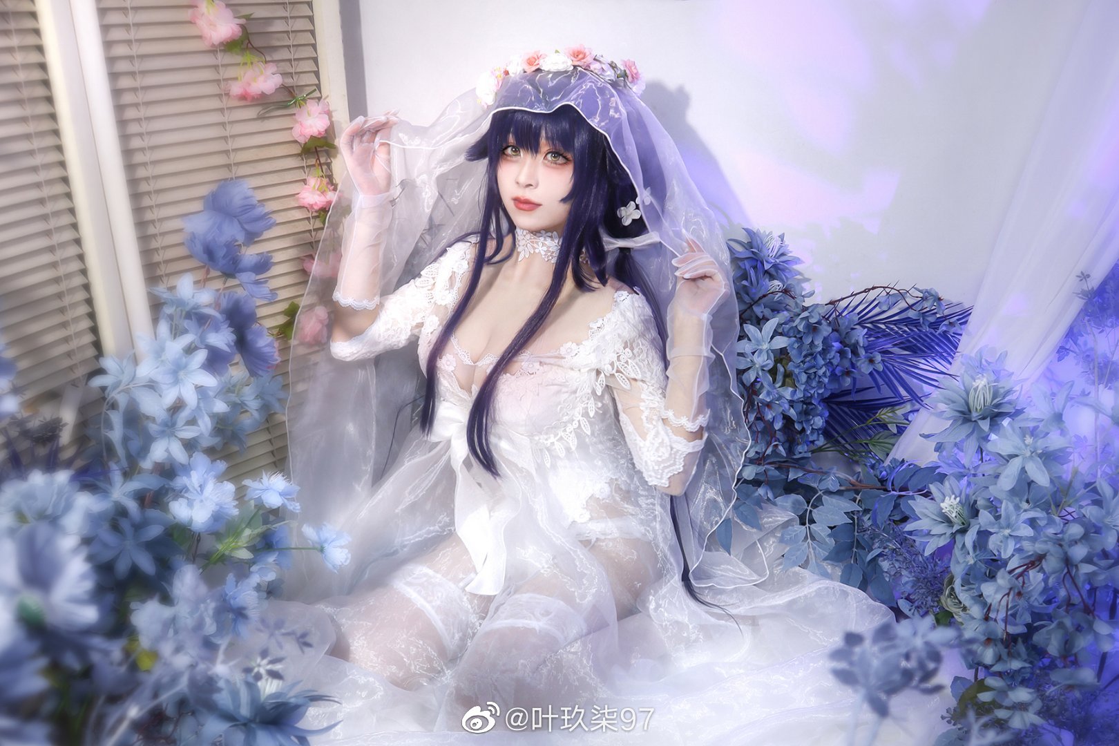 图片[2]-指挥官的心意，我已经完全明白了-忙忙软件库