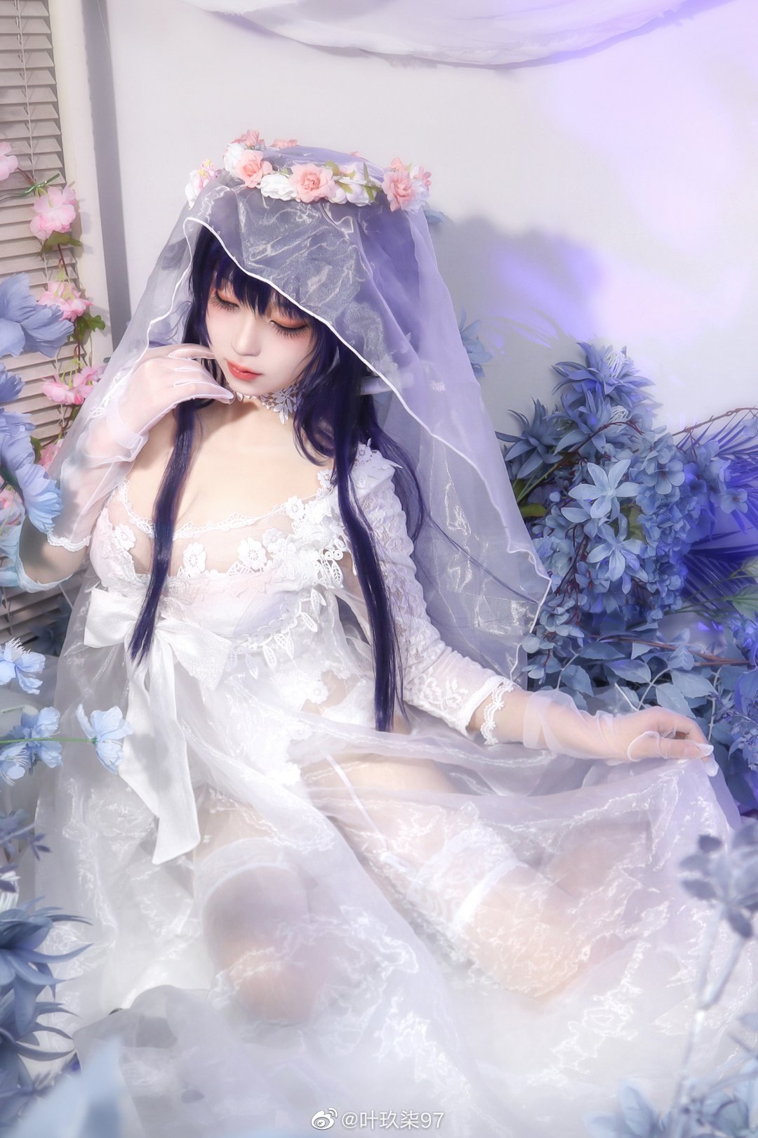 图片[1]-指挥官的心意，我已经完全明白了-忙忙软件库