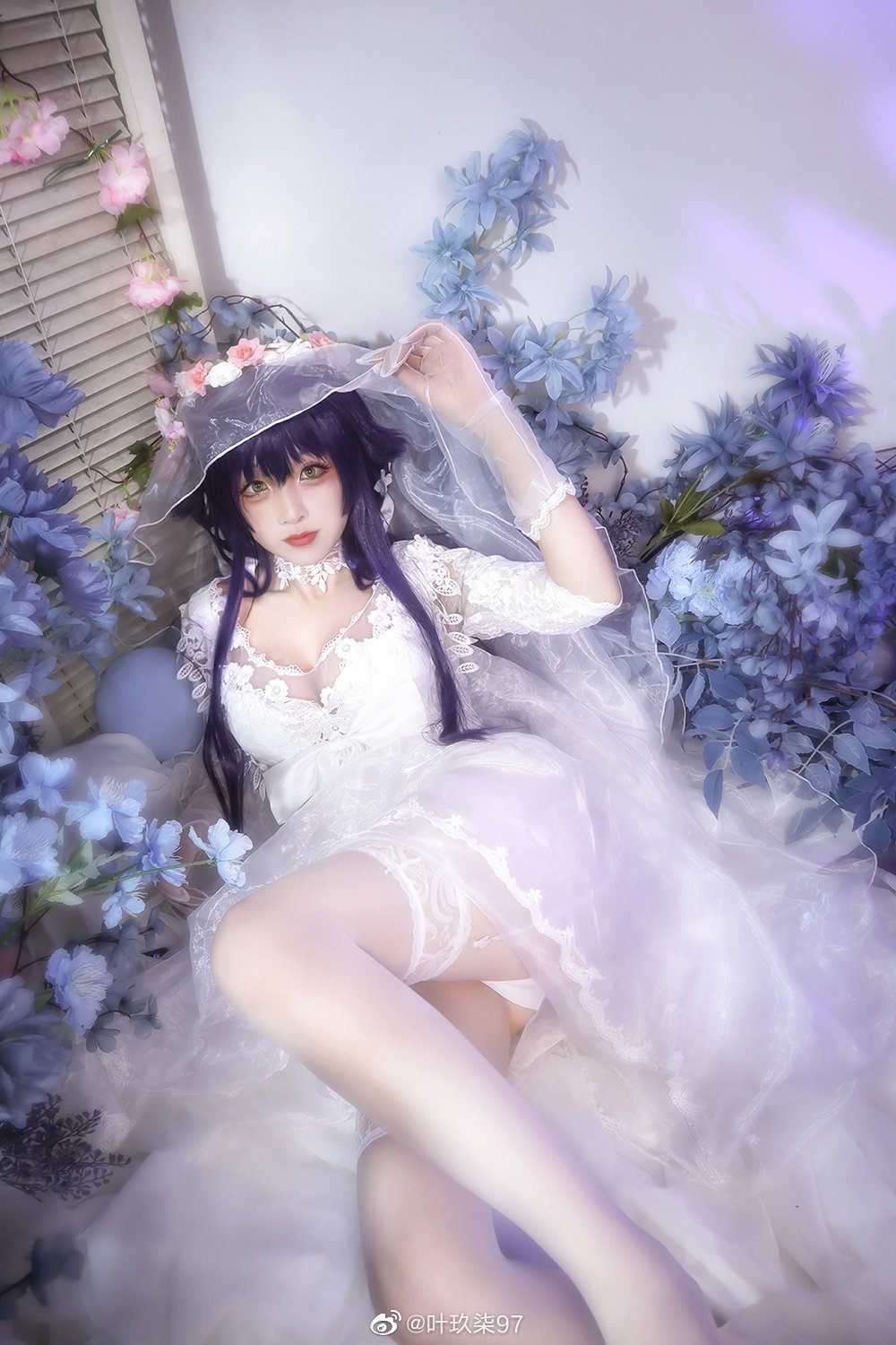 图片[3]-指挥官的心意，我已经完全明白了-忙忙软件库