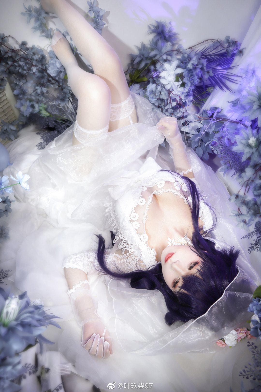 图片[7]-指挥官的心意，我已经完全明白了-忙忙软件库