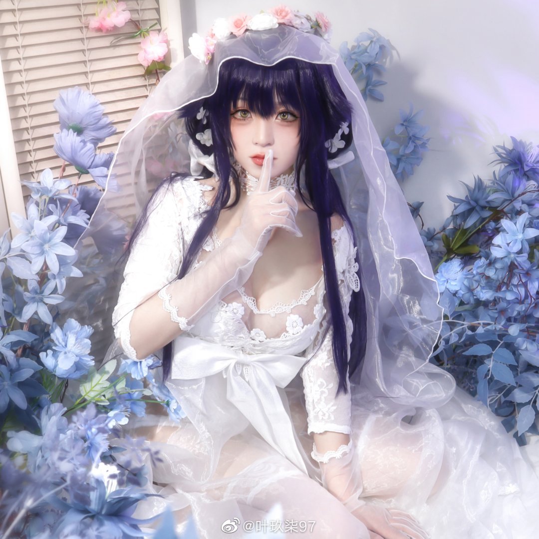 图片[4]-指挥官的心意，我已经完全明白了-忙忙软件库