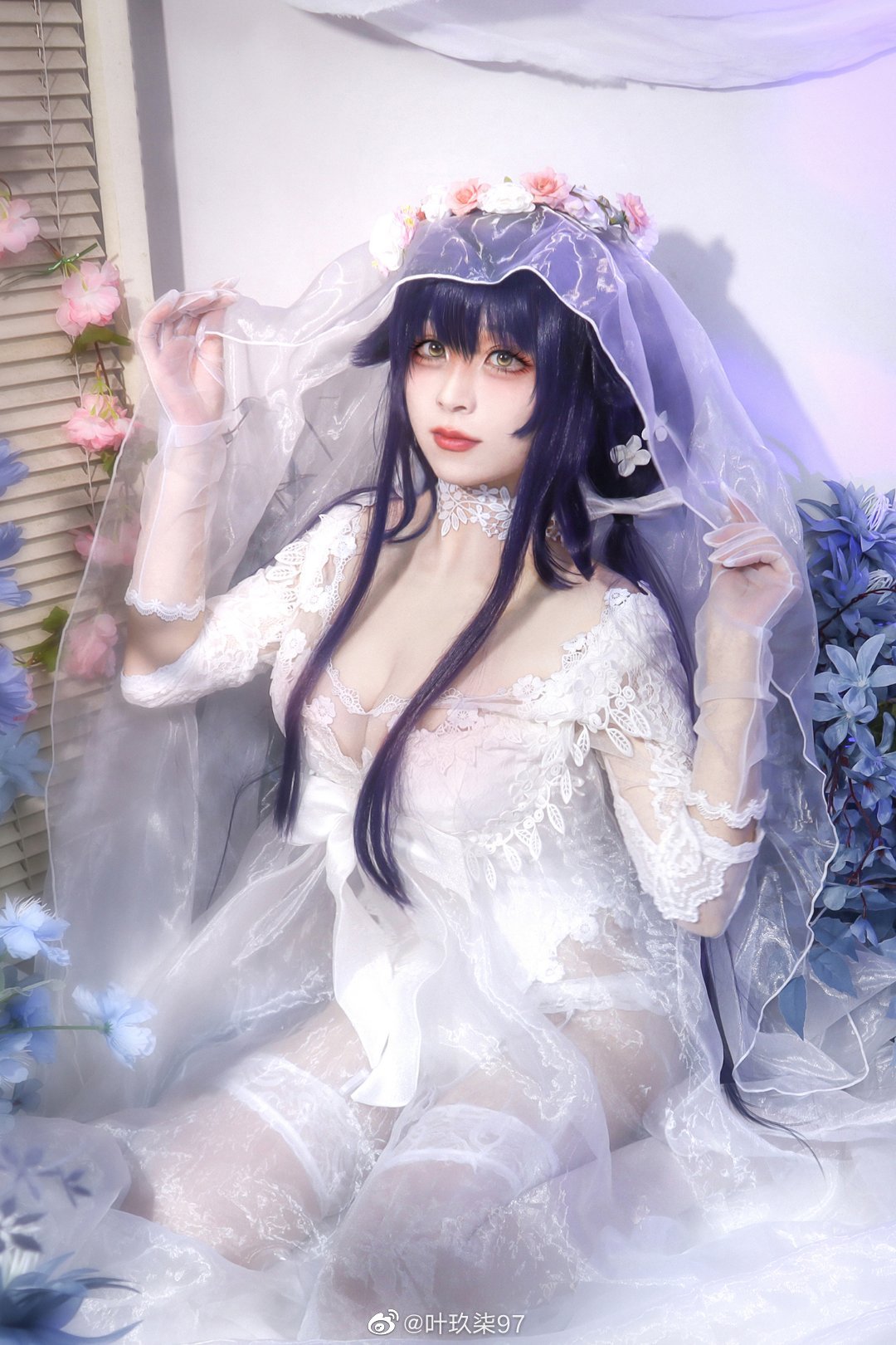 图片[8]-指挥官的心意，我已经完全明白了-忙忙软件库