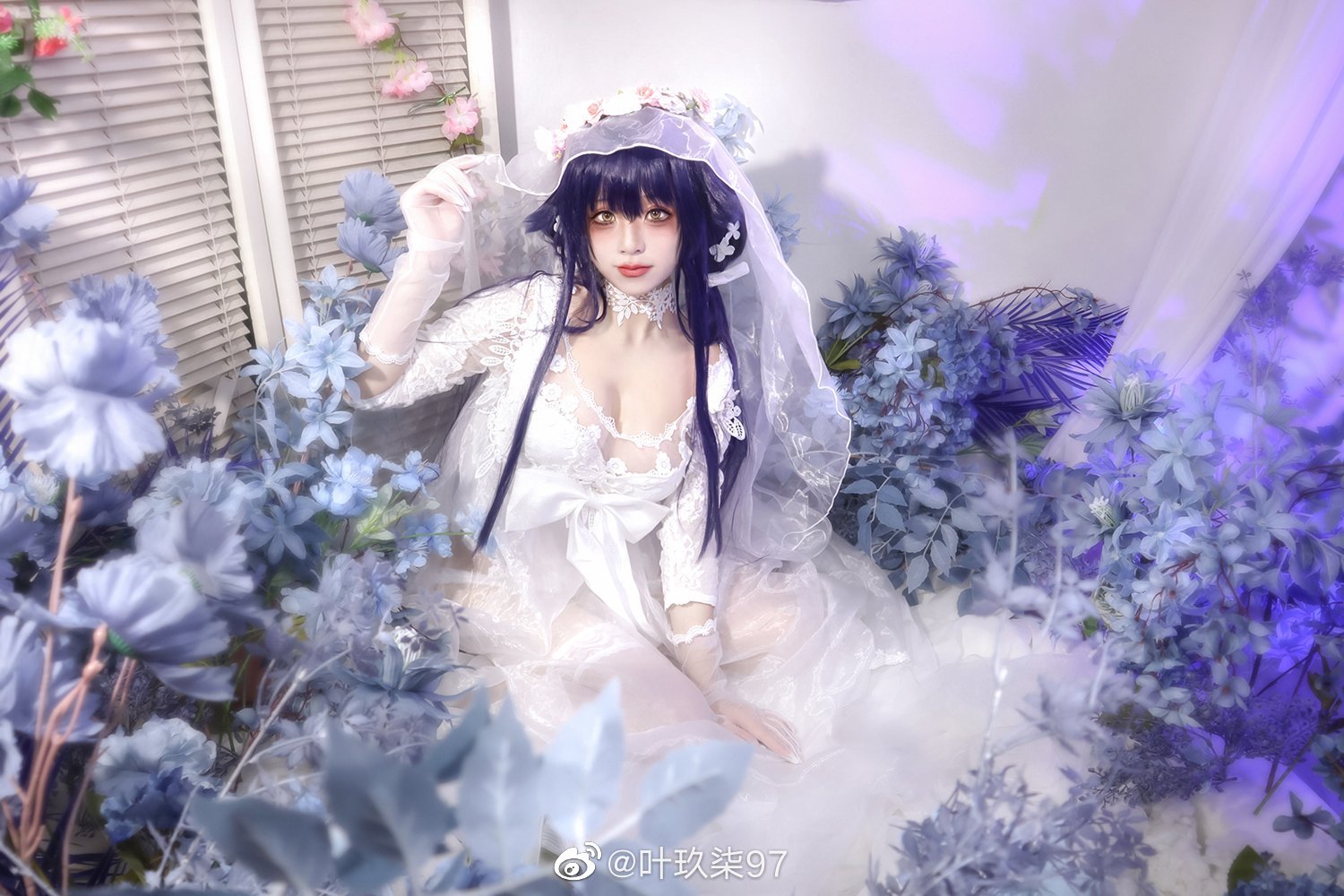 图片[6]-指挥官的心意，我已经完全明白了-忙忙软件库