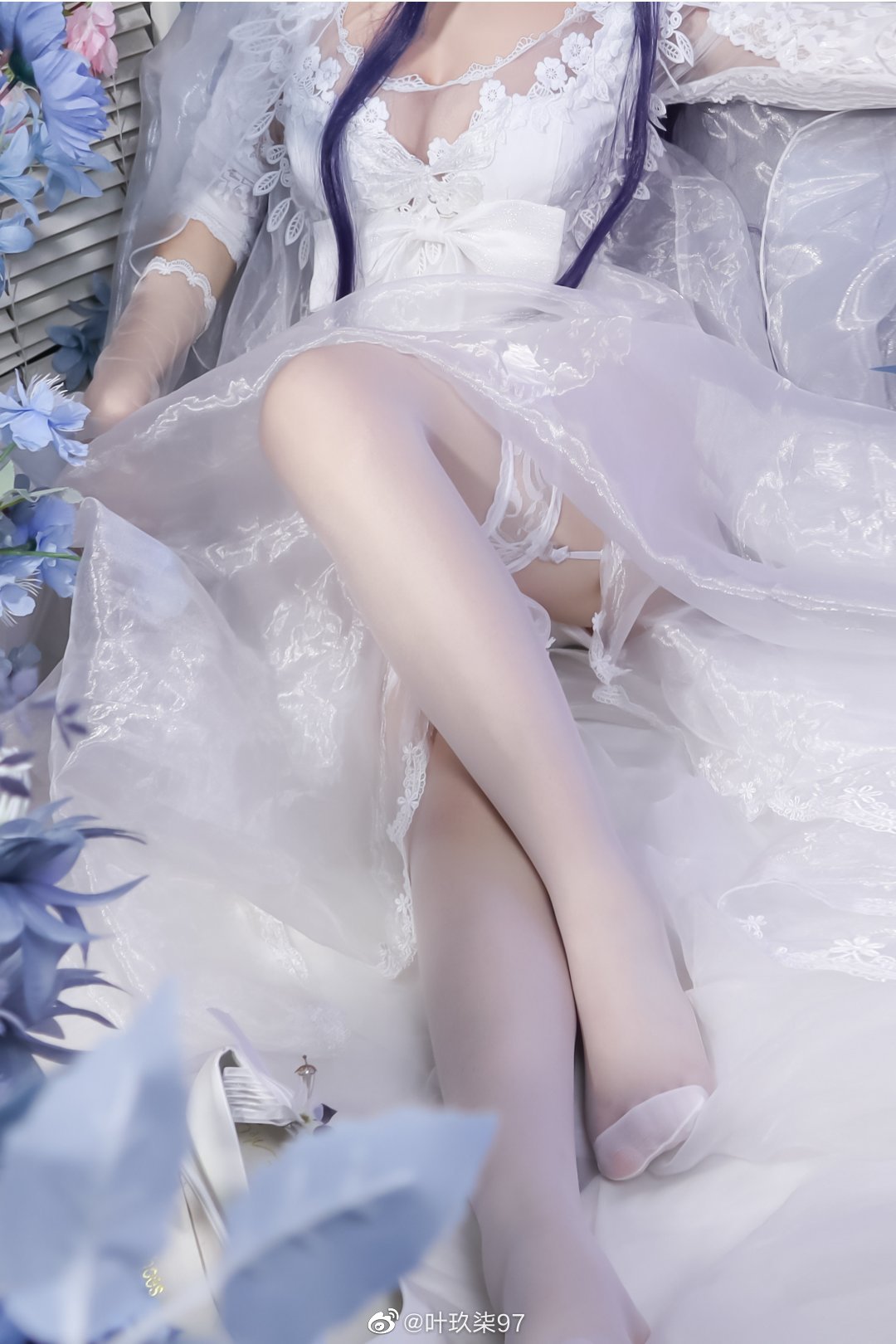 图片[5]-指挥官的心意，我已经完全明白了-忙忙软件库