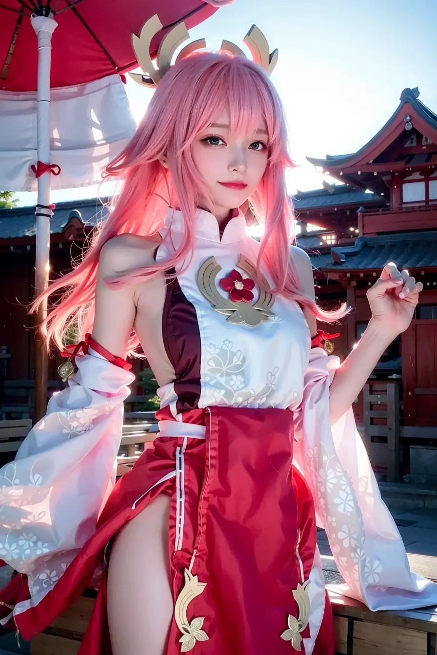 图片[3]-做颗星星，有棱有角，还会发光。-忙忙软件库