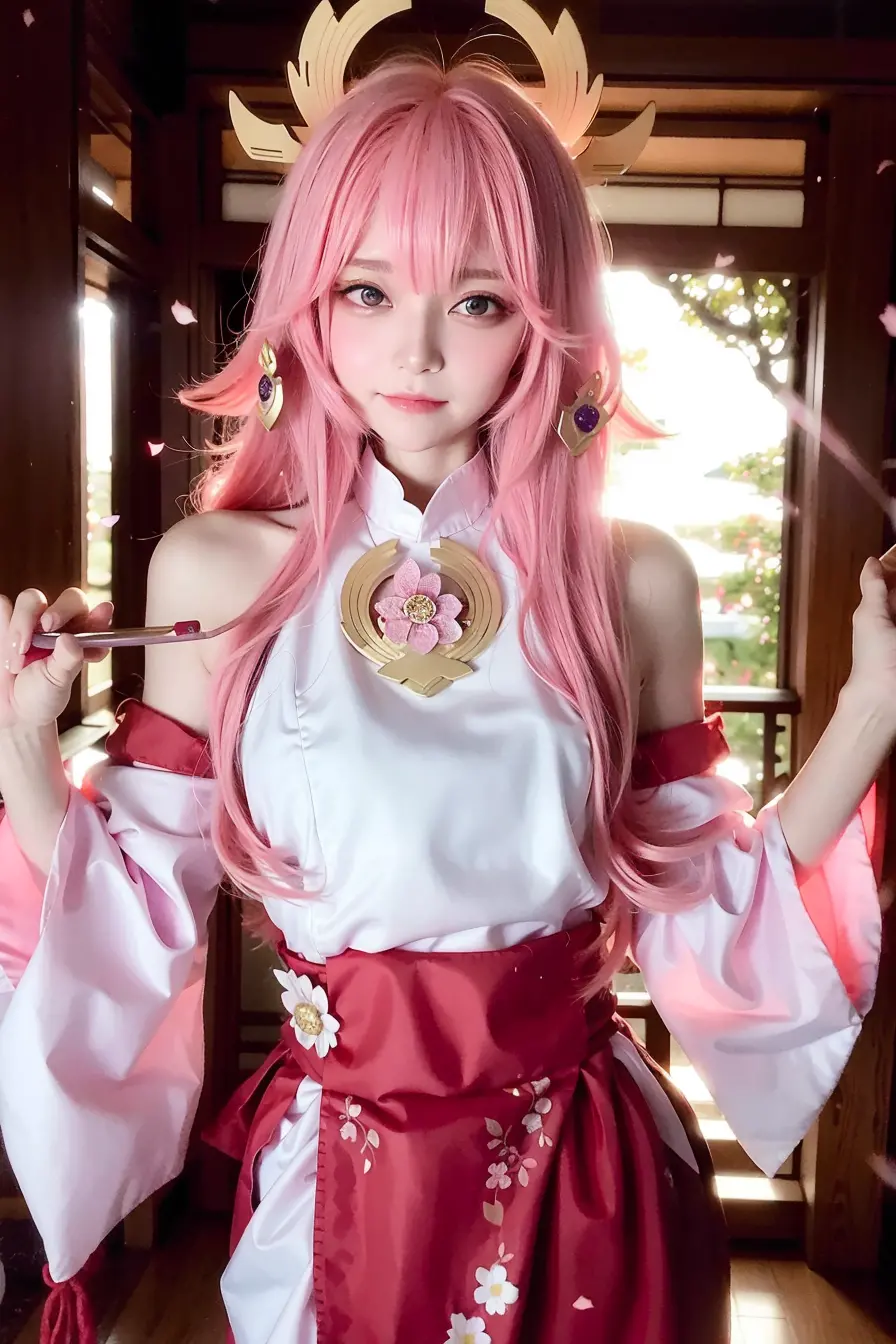 图片[7]-做颗星星，有棱有角，还会发光。-忙忙软件库