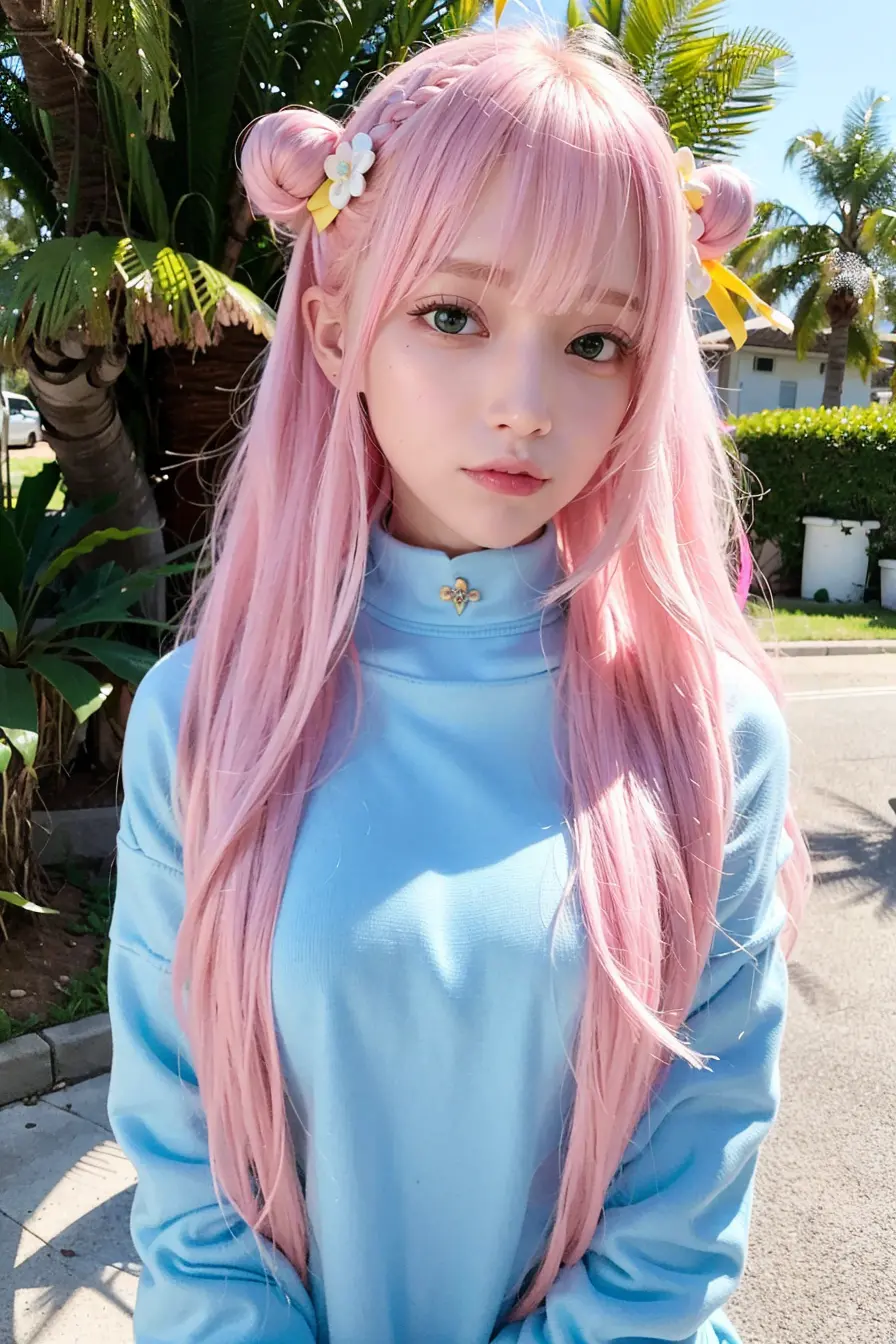 图片[8]-做颗星星，有棱有角，还会发光。-忙忙软件库