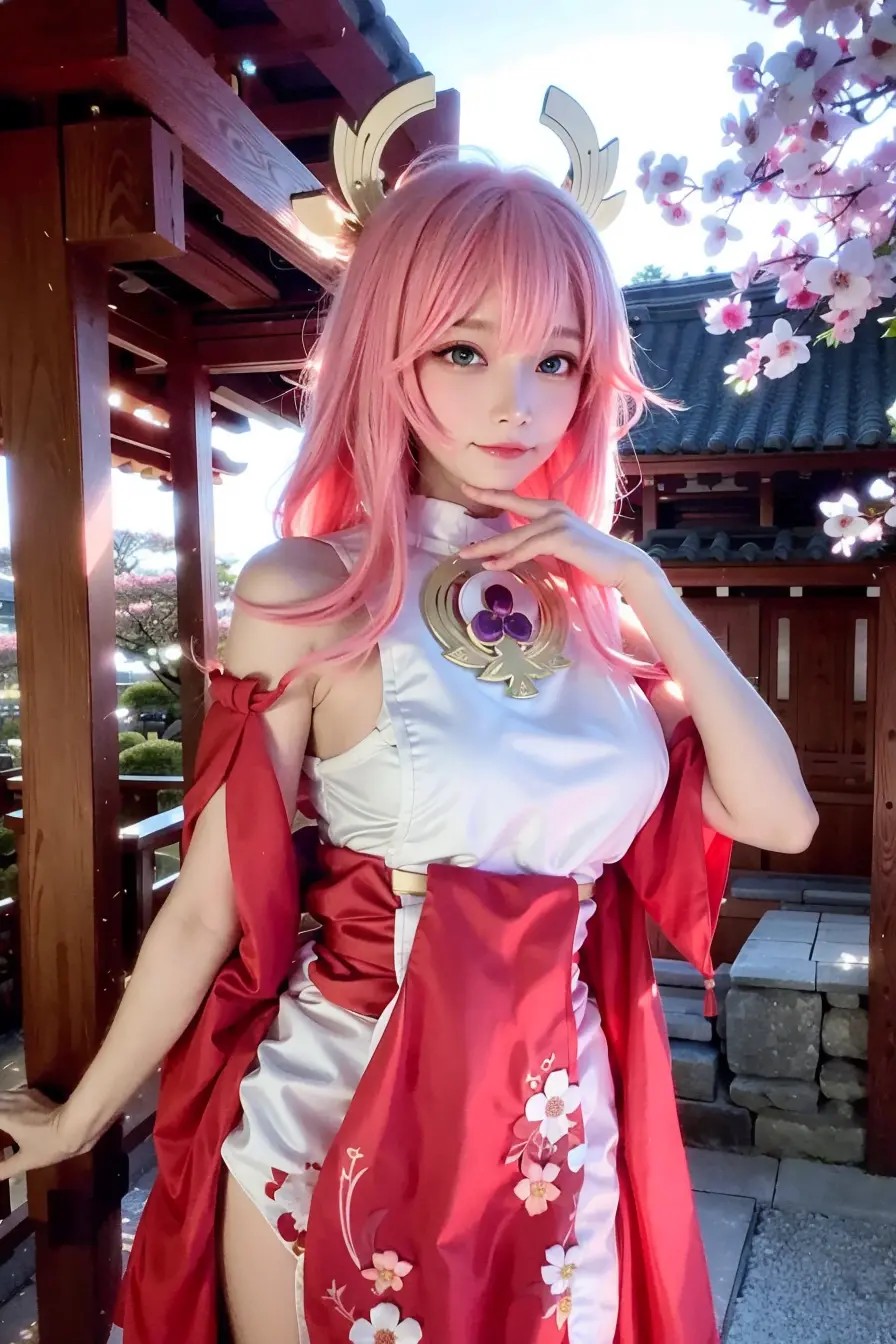 图片[5]-做颗星星，有棱有角，还会发光。-忙忙软件库