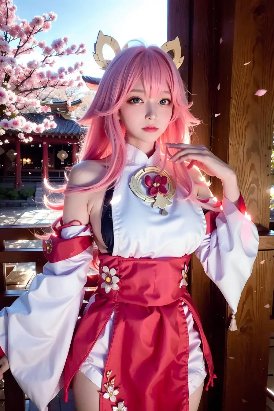 图片[6]-做颗星星，有棱有角，还会发光。-忙忙软件库