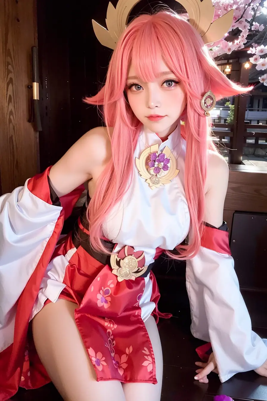 图片[4]-做颗星星，有棱有角，还会发光。-忙忙软件库