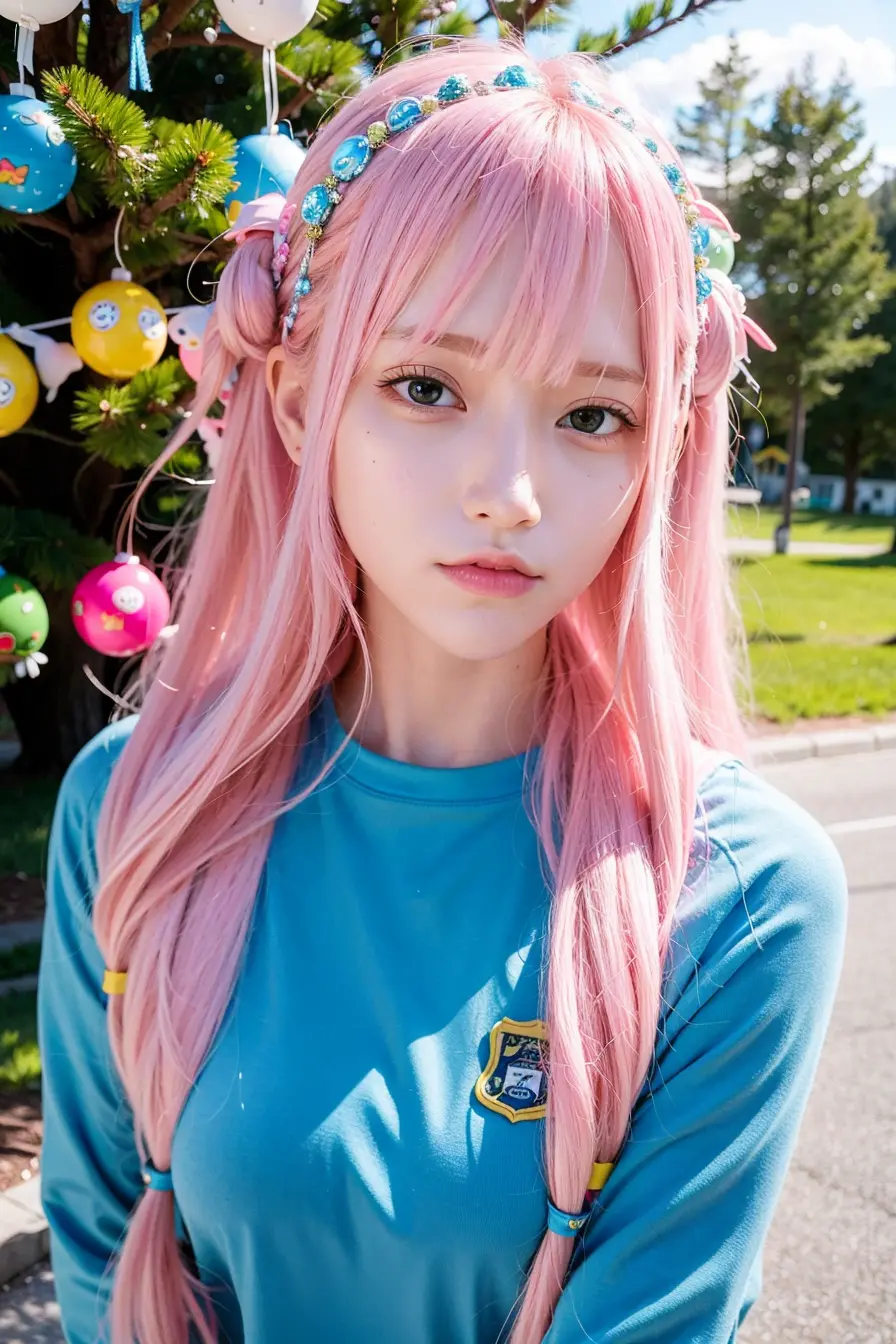 图片[10]-做颗星星，有棱有角，还会发光。-忙忙软件库