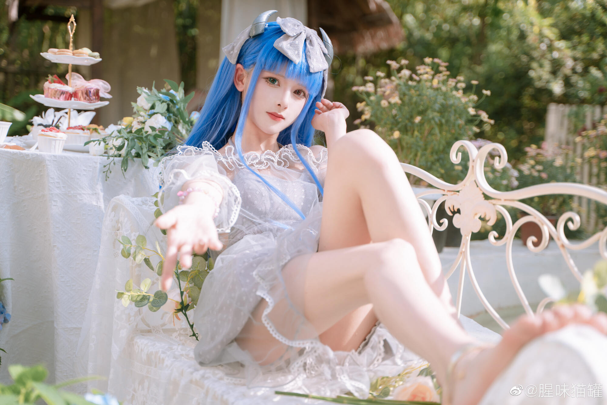 图片[1]-然后呢，还需要峦做些什么？♡ 碧蓝航线 峦@腥味猫罐 可畏@贤儿sherry-忙忙软件库