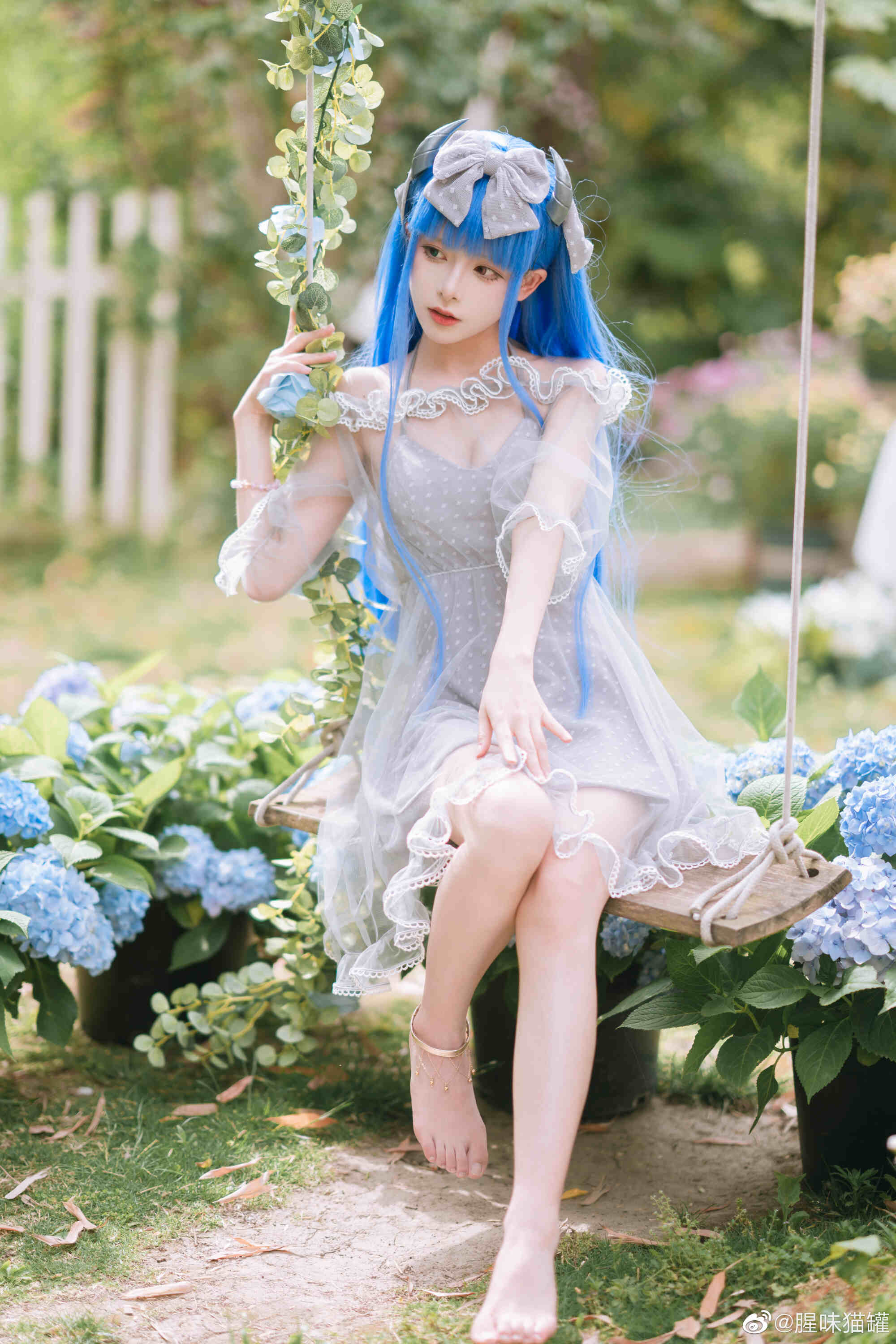 图片[6]-然后呢，还需要峦做些什么？♡ 碧蓝航线 峦@腥味猫罐 可畏@贤儿sherry-忙忙软件库