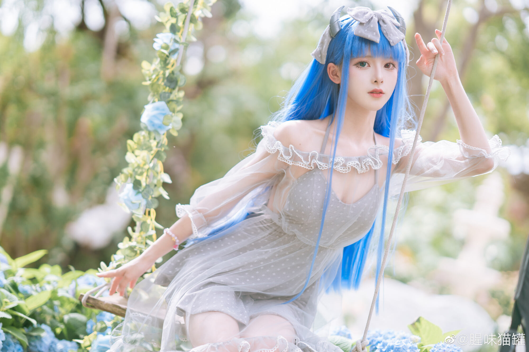 图片[5]-然后呢，还需要峦做些什么？♡ 碧蓝航线 峦@腥味猫罐 可畏@贤儿sherry-忙忙软件库