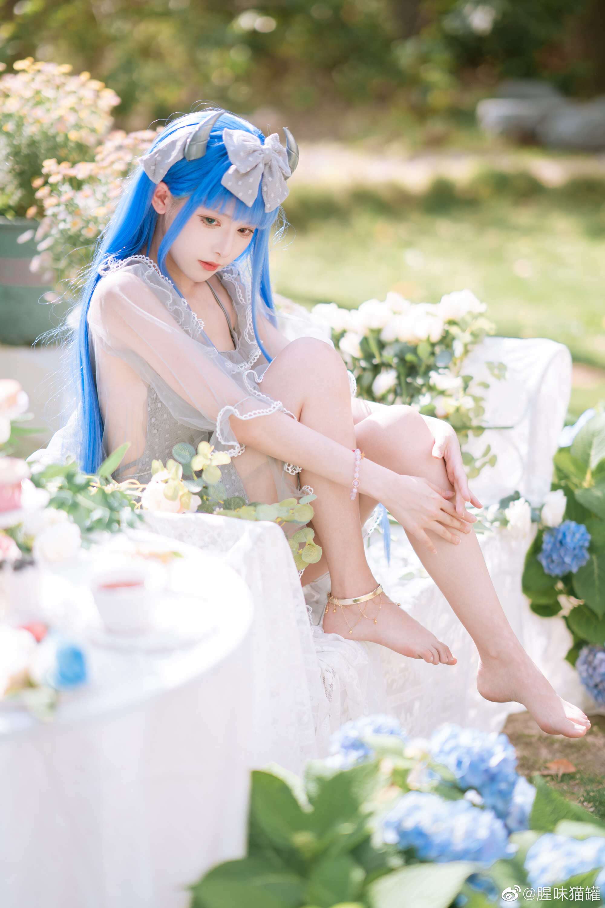 图片[9]-然后呢，还需要峦做些什么？♡ 碧蓝航线 峦@腥味猫罐 可畏@贤儿sherry-忙忙软件库