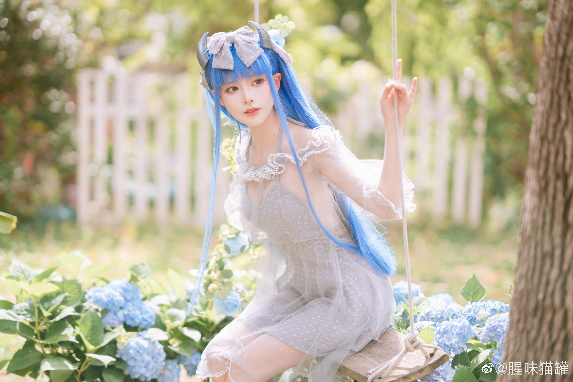 图片[8]-然后呢，还需要峦做些什么？♡ 碧蓝航线 峦@腥味猫罐 可畏@贤儿sherry-忙忙软件库