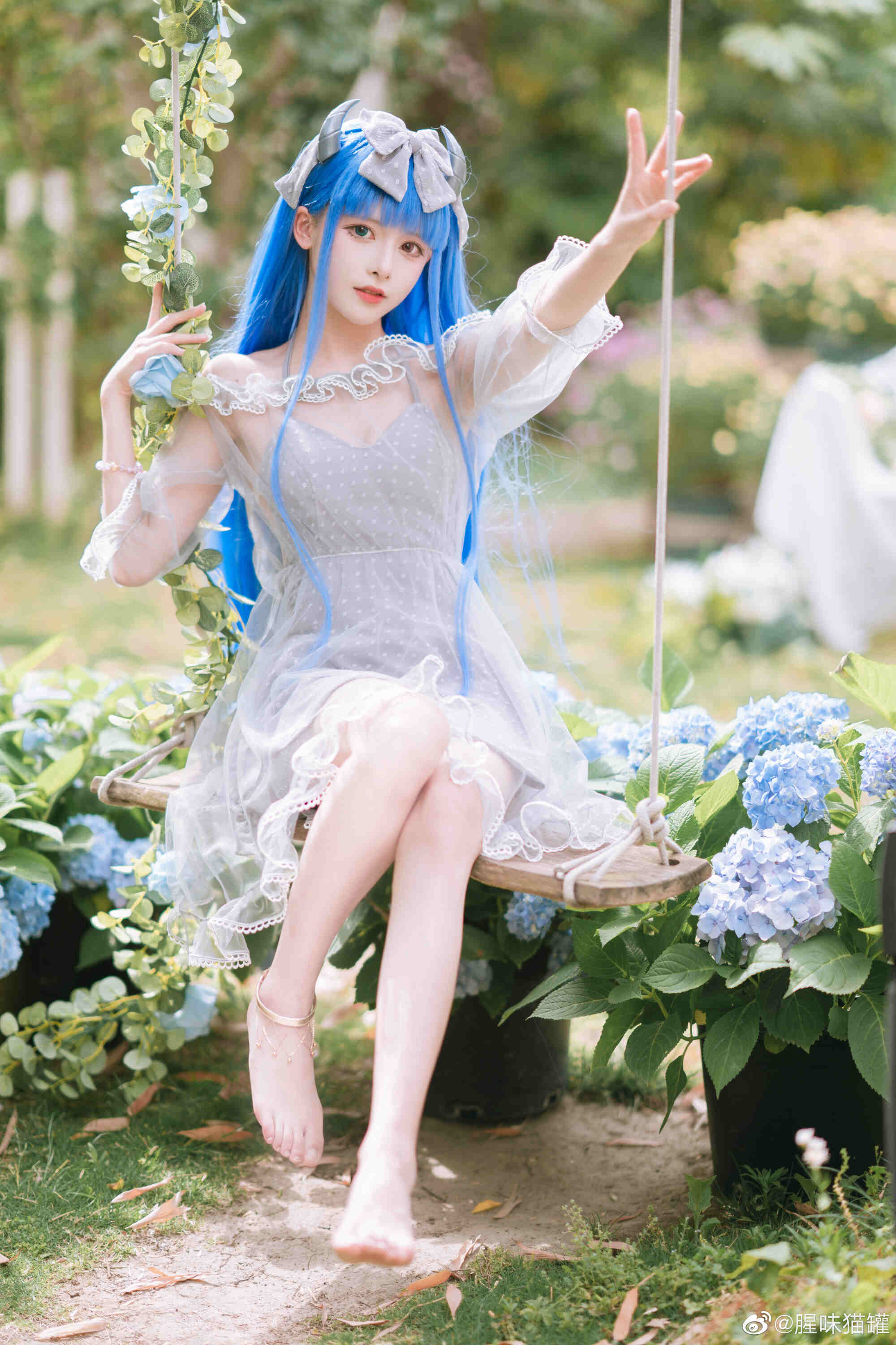 图片[4]-然后呢，还需要峦做些什么？♡ 碧蓝航线 峦@腥味猫罐 可畏@贤儿sherry-忙忙软件库