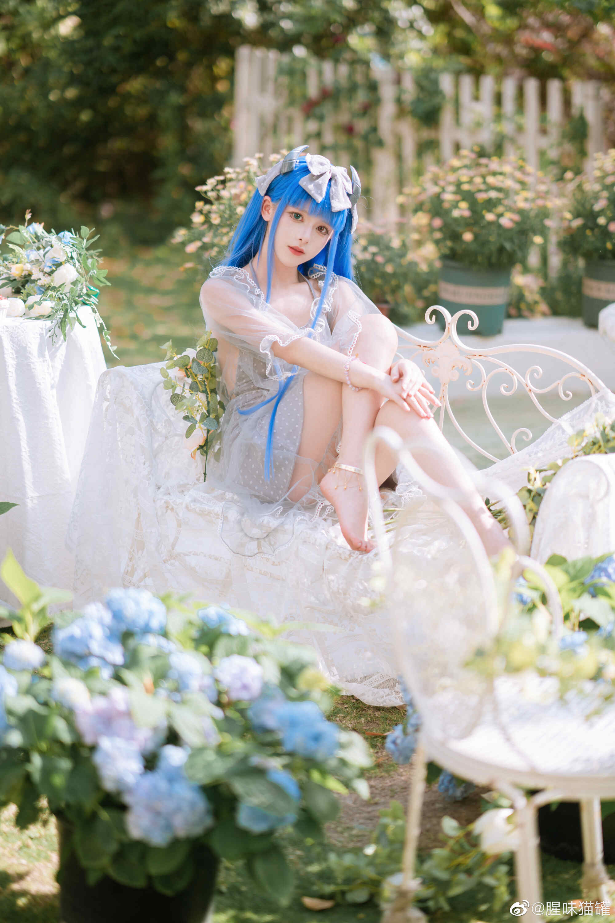 图片[13]-然后呢，还需要峦做些什么？♡ 碧蓝航线 峦@腥味猫罐 可畏@贤儿sherry-忙忙软件库