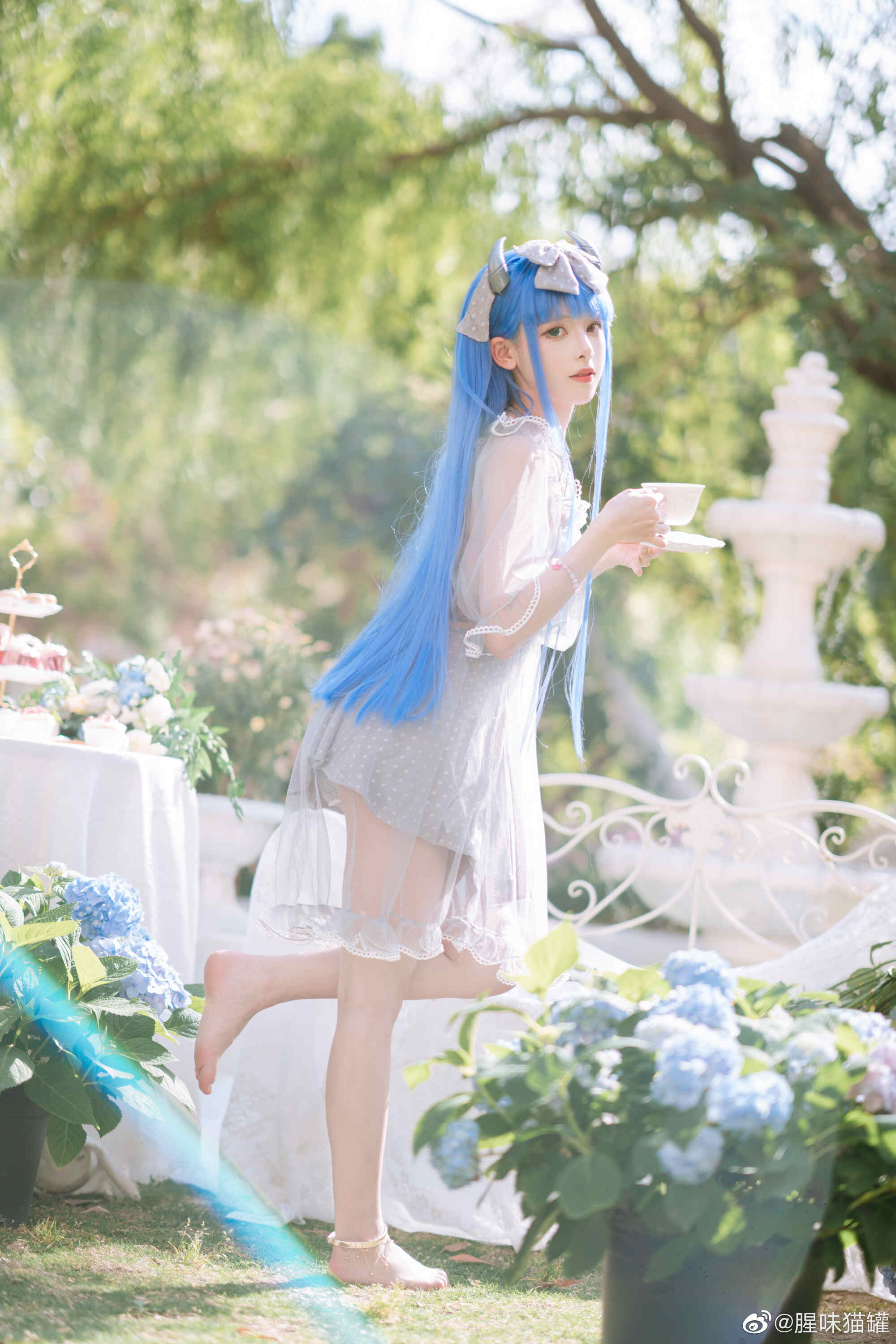 图片[14]-然后呢，还需要峦做些什么？♡ 碧蓝航线 峦@腥味猫罐 可畏@贤儿sherry-忙忙软件库