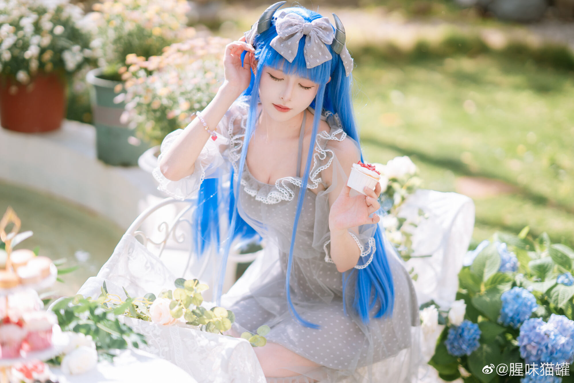 图片[12]-然后呢，还需要峦做些什么？♡ 碧蓝航线 峦@腥味猫罐 可畏@贤儿sherry-忙忙软件库