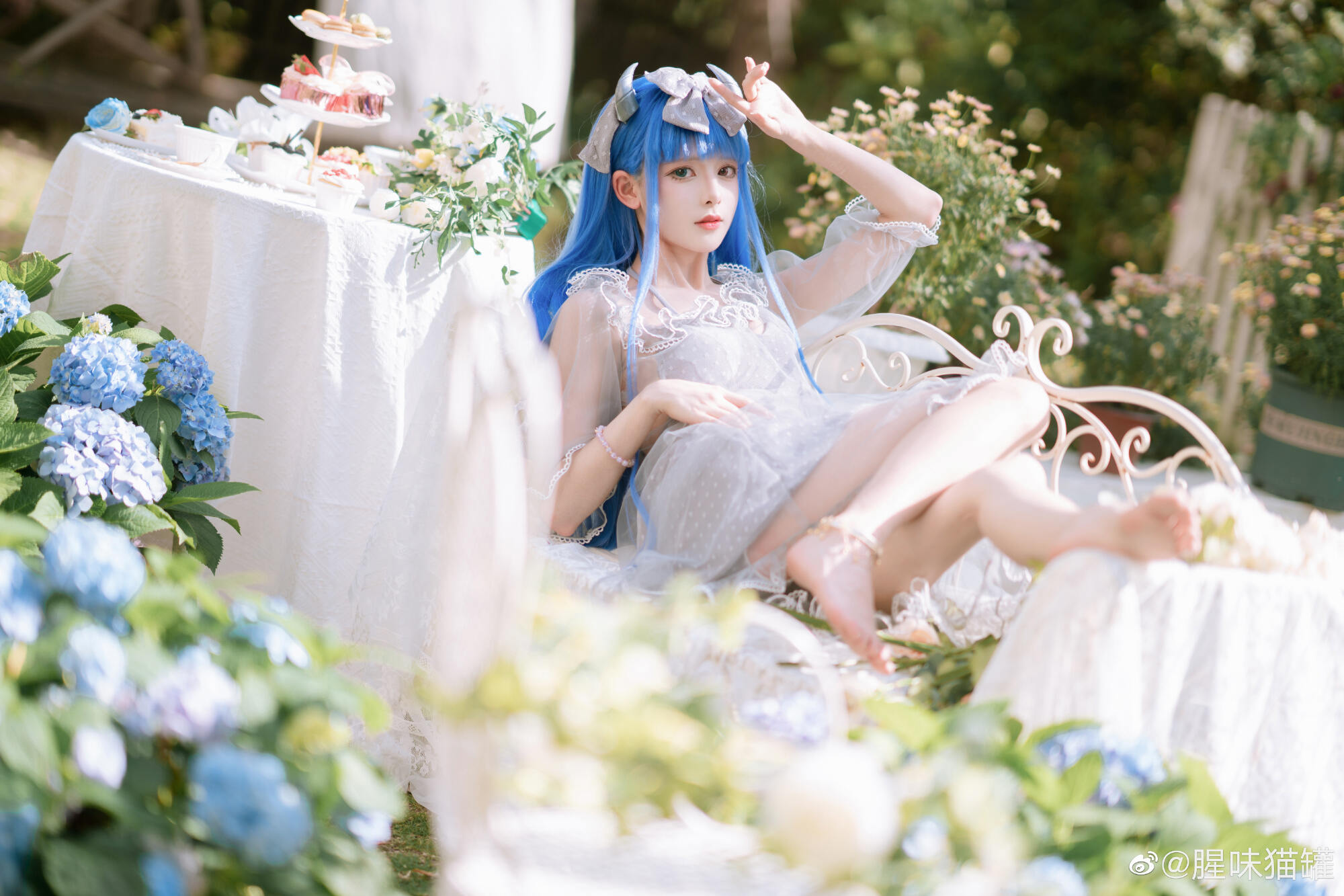 图片[11]-然后呢，还需要峦做些什么？♡ 碧蓝航线 峦@腥味猫罐 可畏@贤儿sherry-忙忙软件库